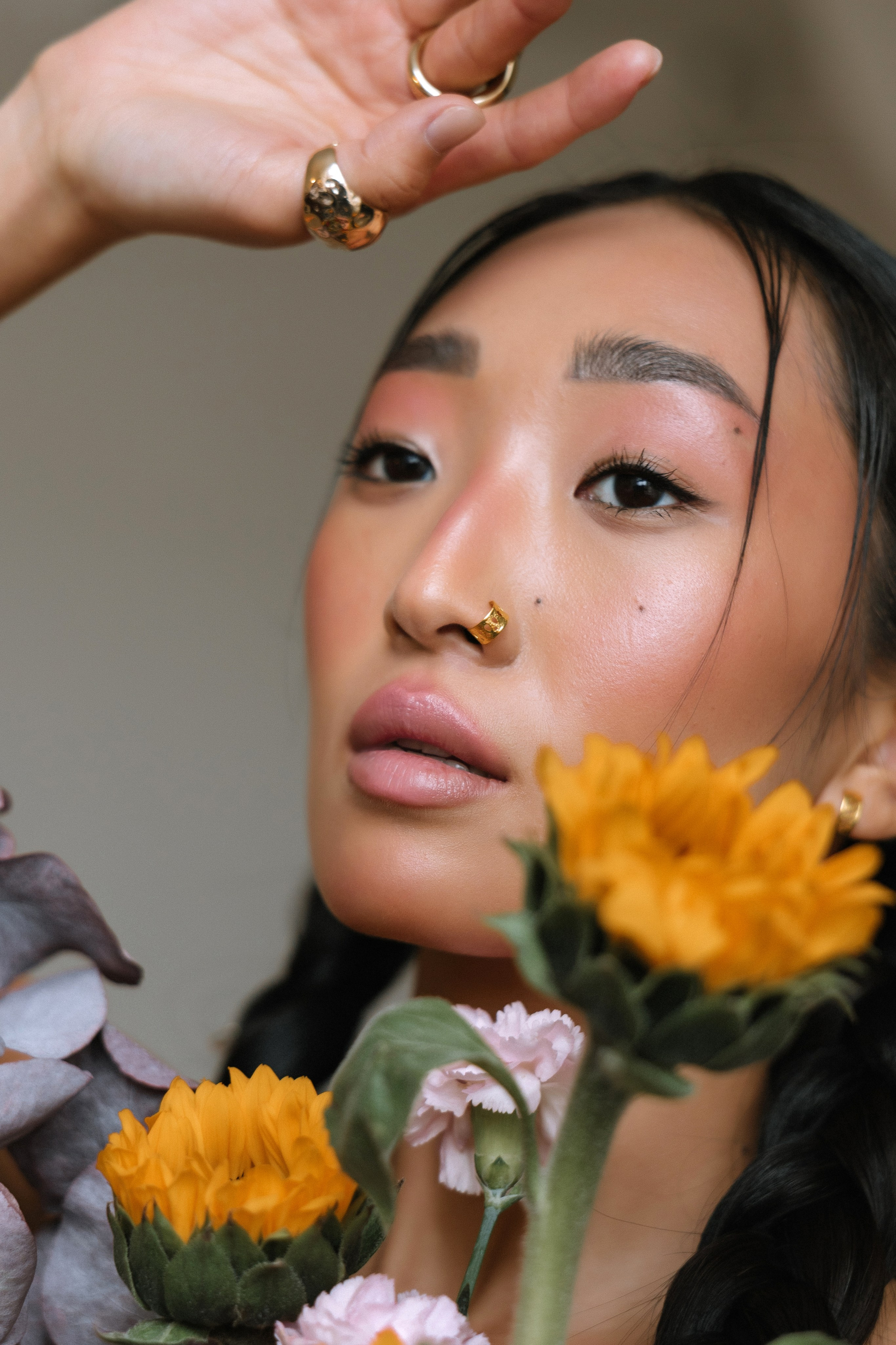 Утро невесты. Свадебный фотограф Юлия Галкина Ростов на Дону