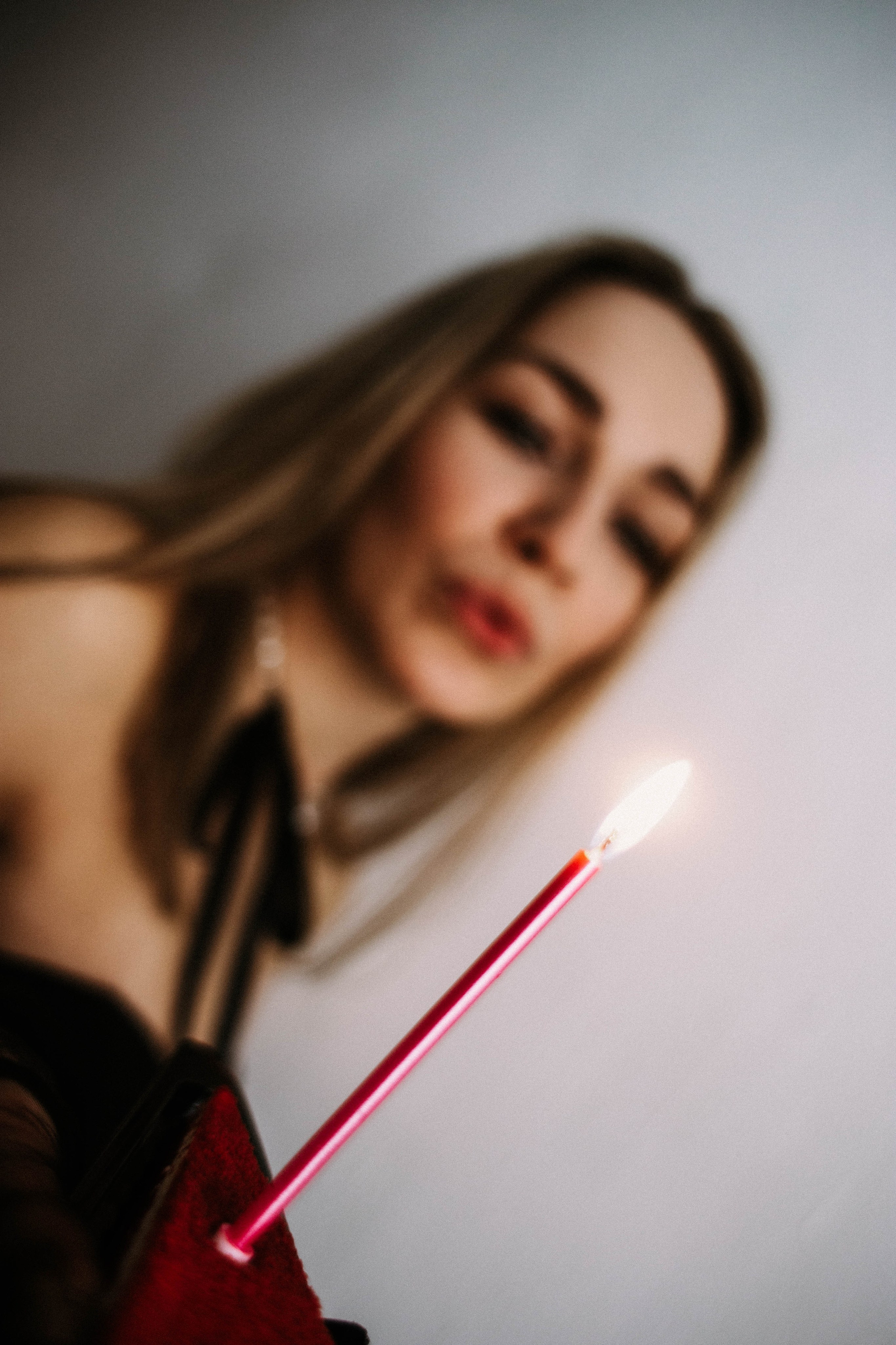 ДОМАшняя фотостудия. Фотограф в Нижнем Новгороде