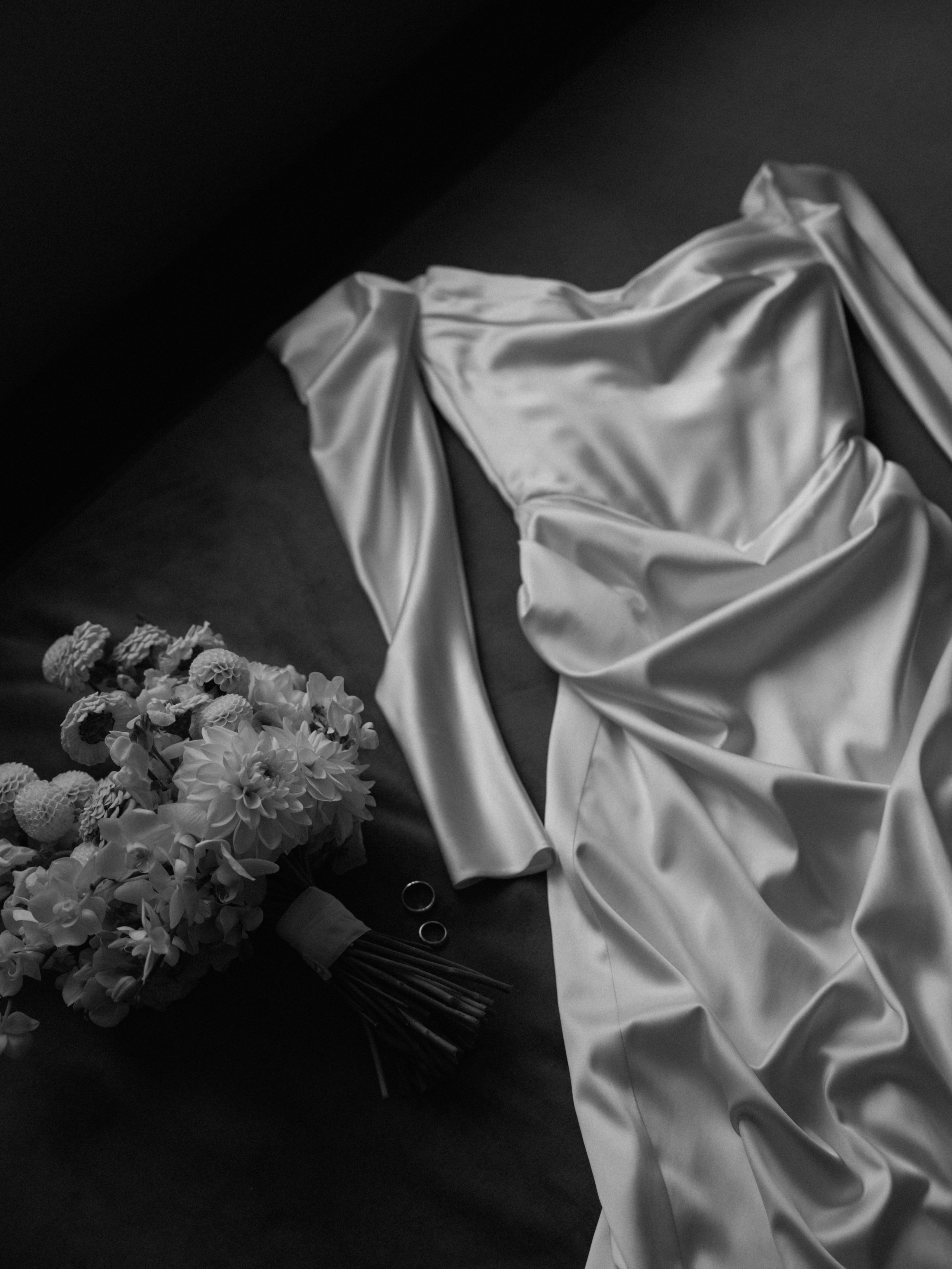 Катя & Дмитрий. Оформление свадеб, декор свадеб Вера Маркова, Москва