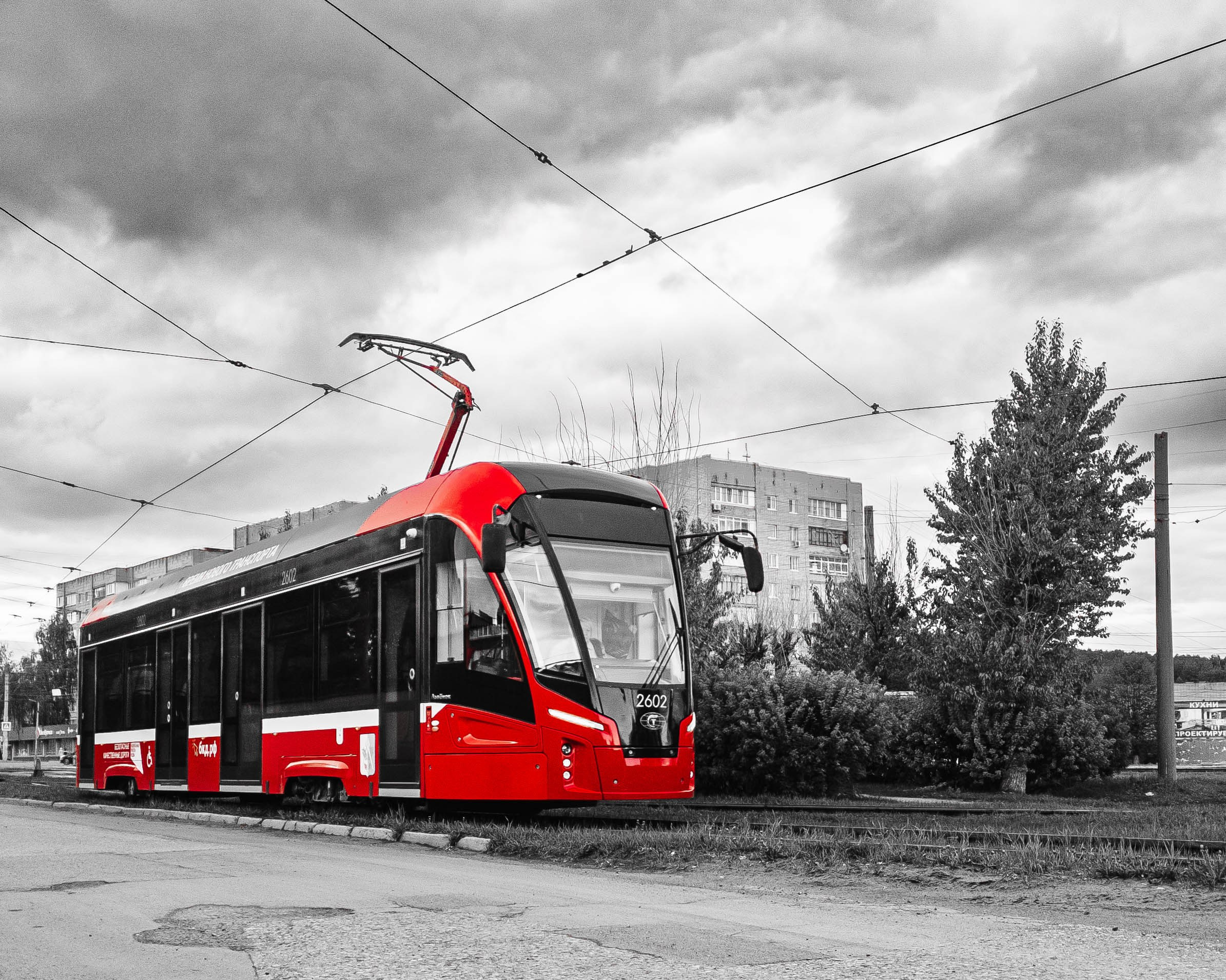 RED. Красный и точка. Олег Романов. Мастер фото по спорту