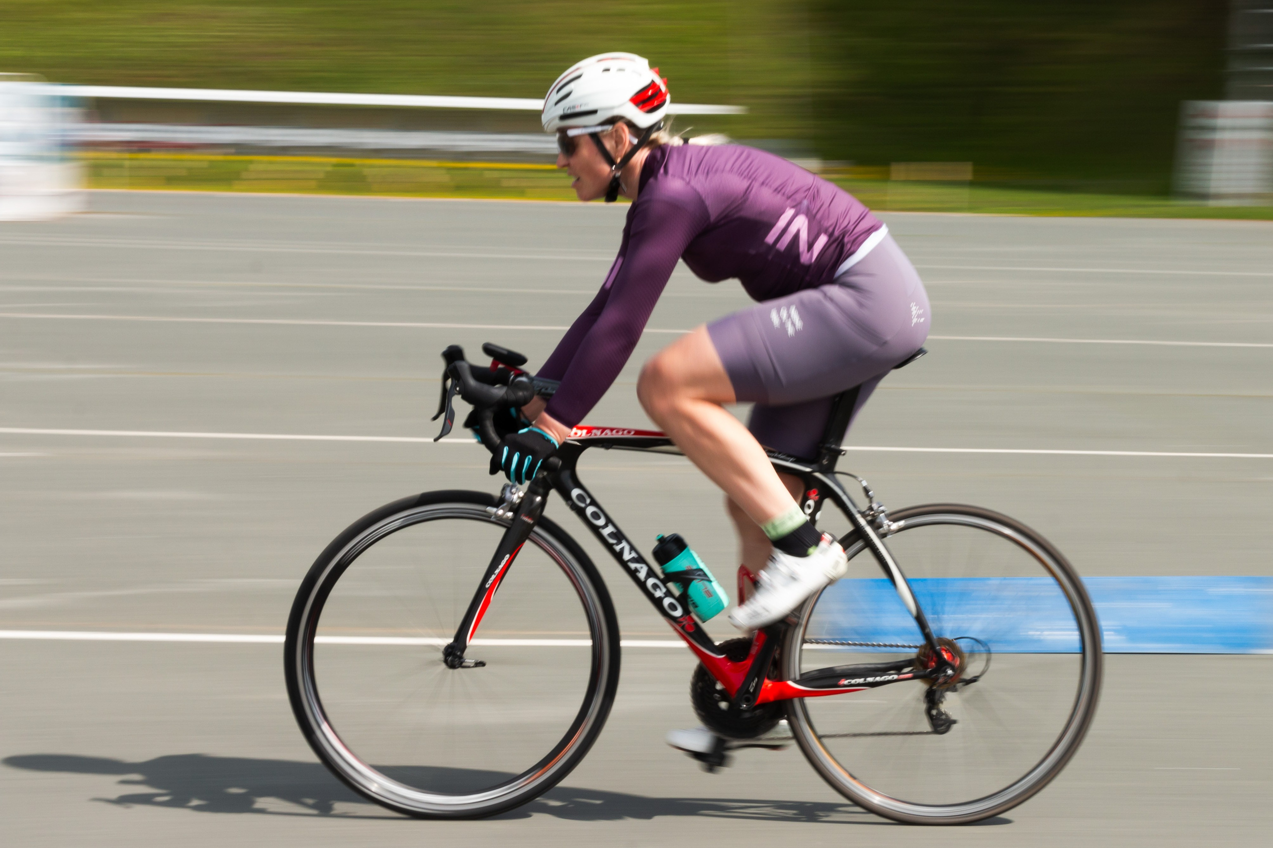 Турне трёх трасс 18 мая Ижевск. Олег Романов. Мастер фото по спорту