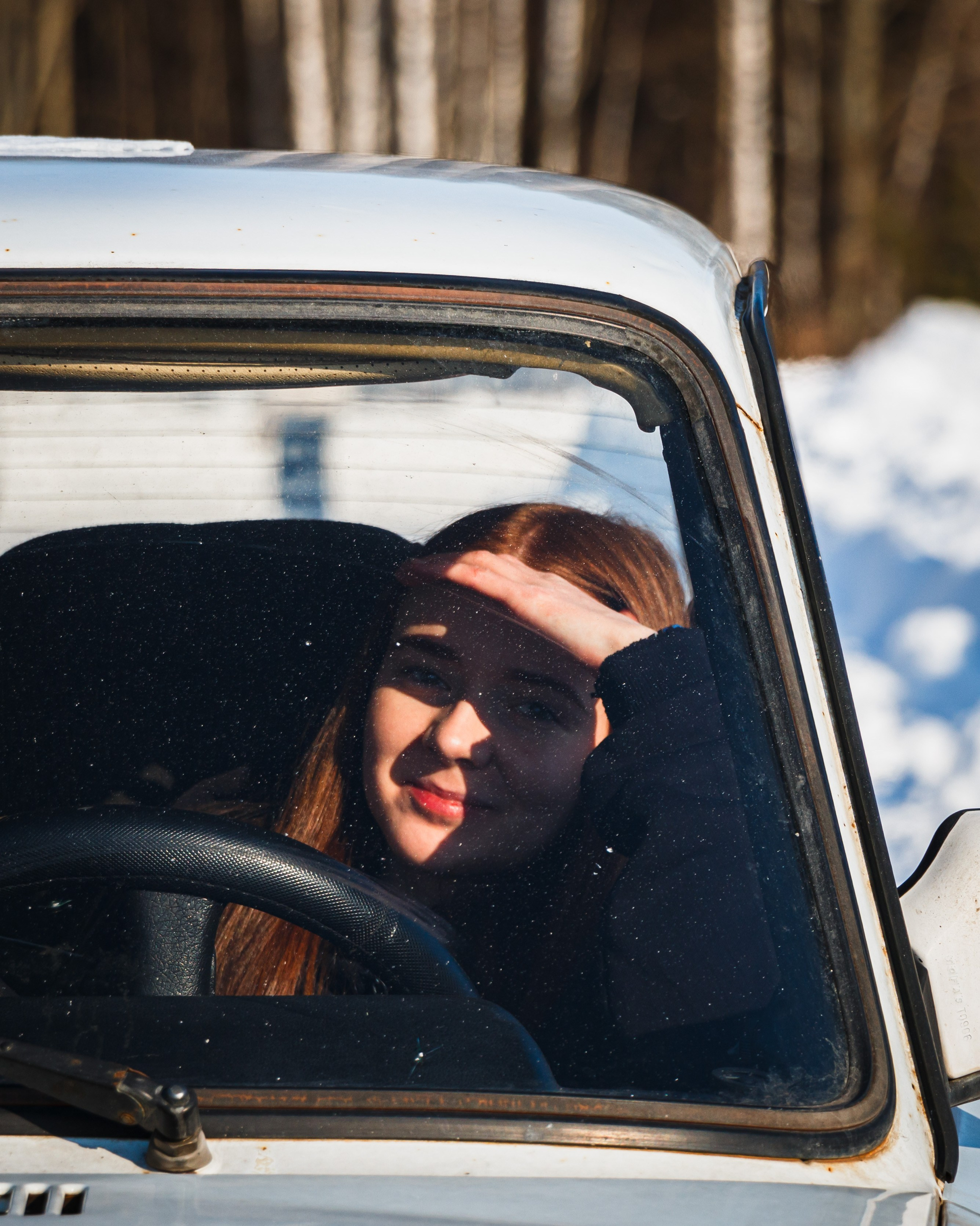 IDS 2025 / 10 сезон. Олег Романов. Мастер фото по спорту