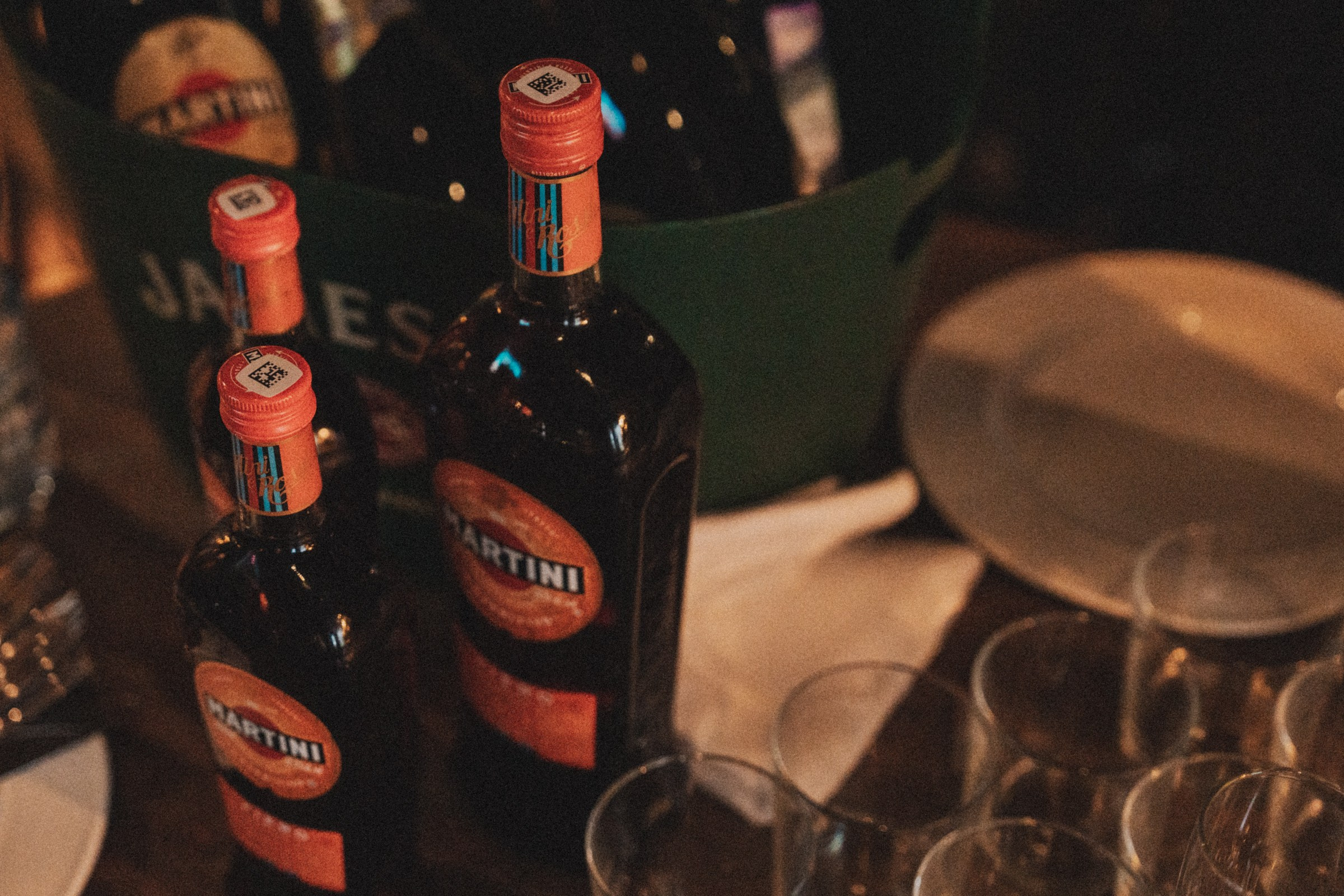 Е ♡ Д — Грибоедовский ЗАГС и детский фотоаппарат моментальной печати. Свадебный и портретный фотограф в Москве, Светлана Янковая