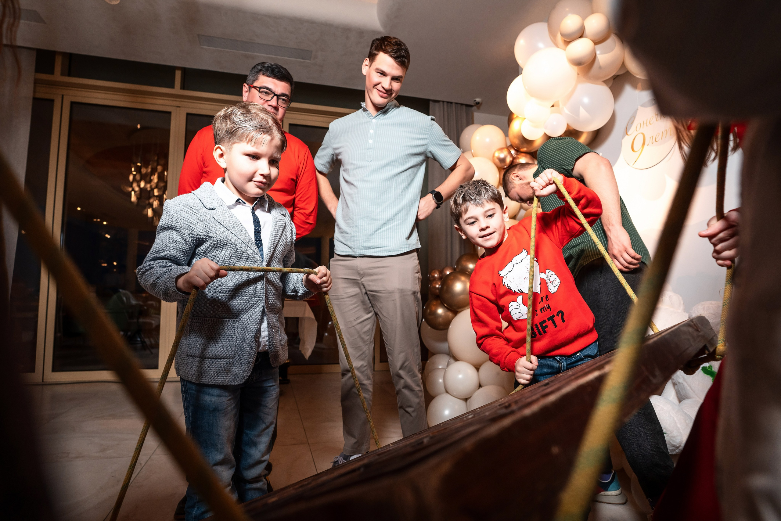 Фотограф в Сочи на день рождение. Фотограф Сочи