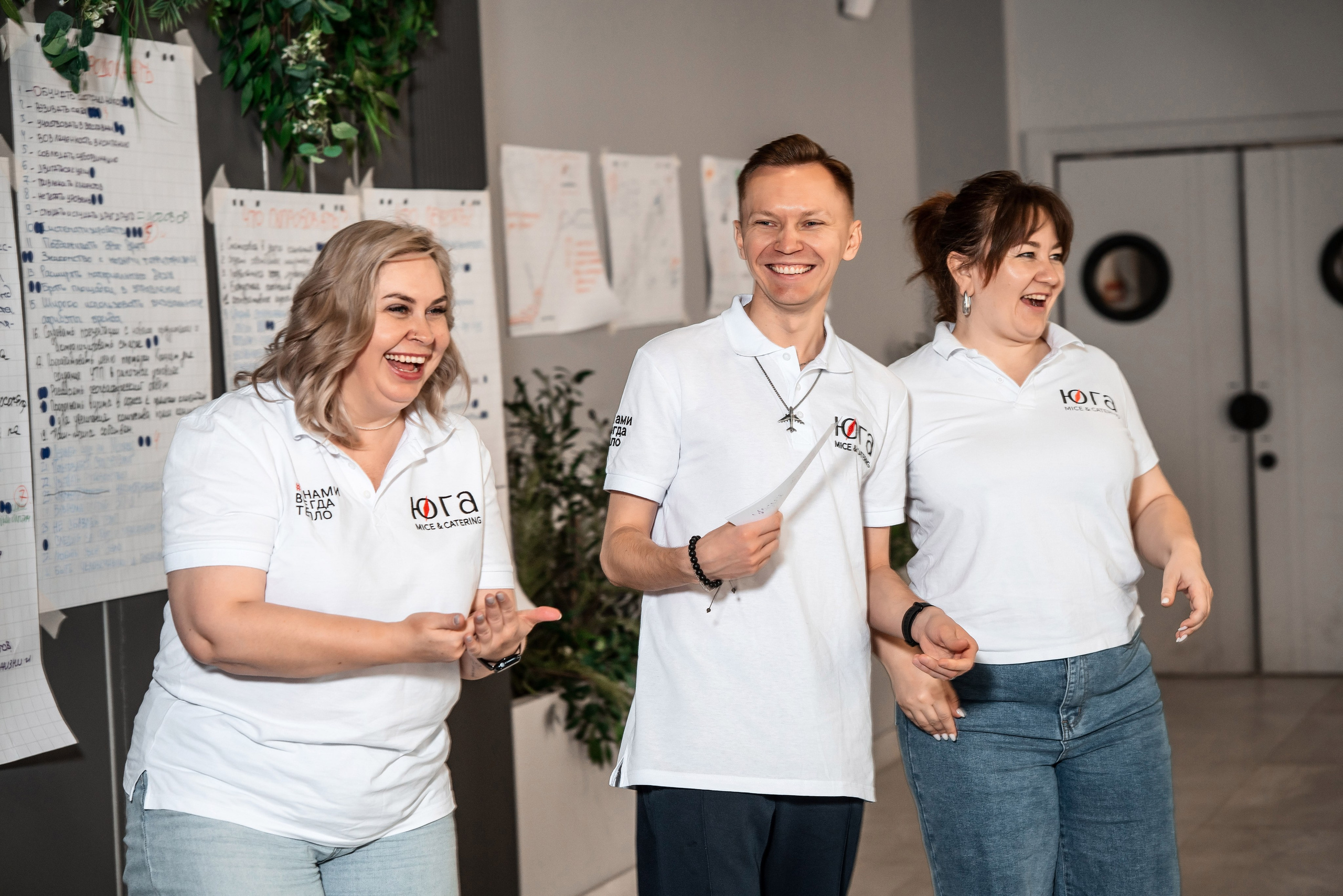 Фотограф репортаж кейтеринг Сочи. Фотограф Сочи