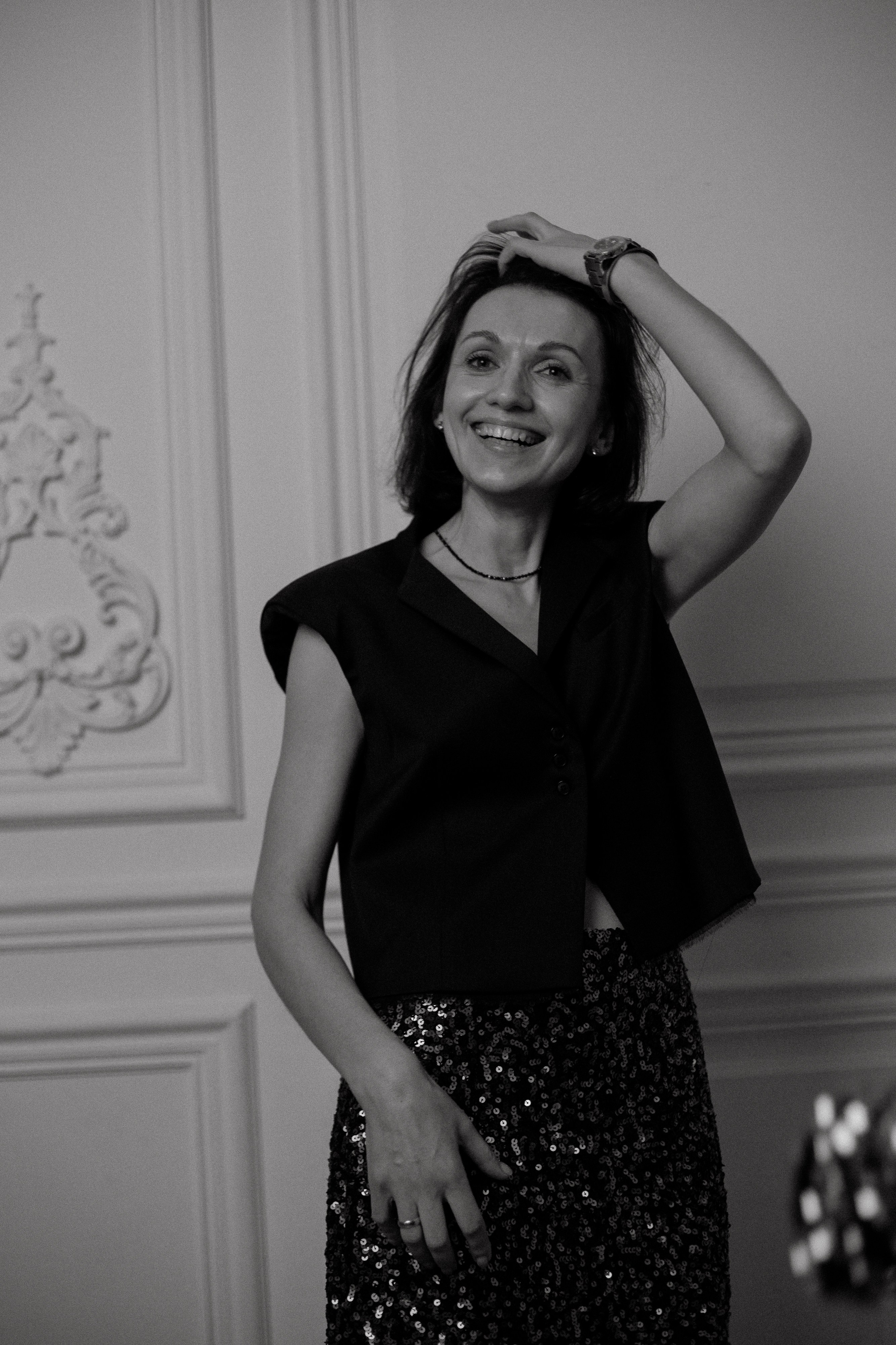 Nelly Sharm. Свадебный фотограф Таня Караисаева