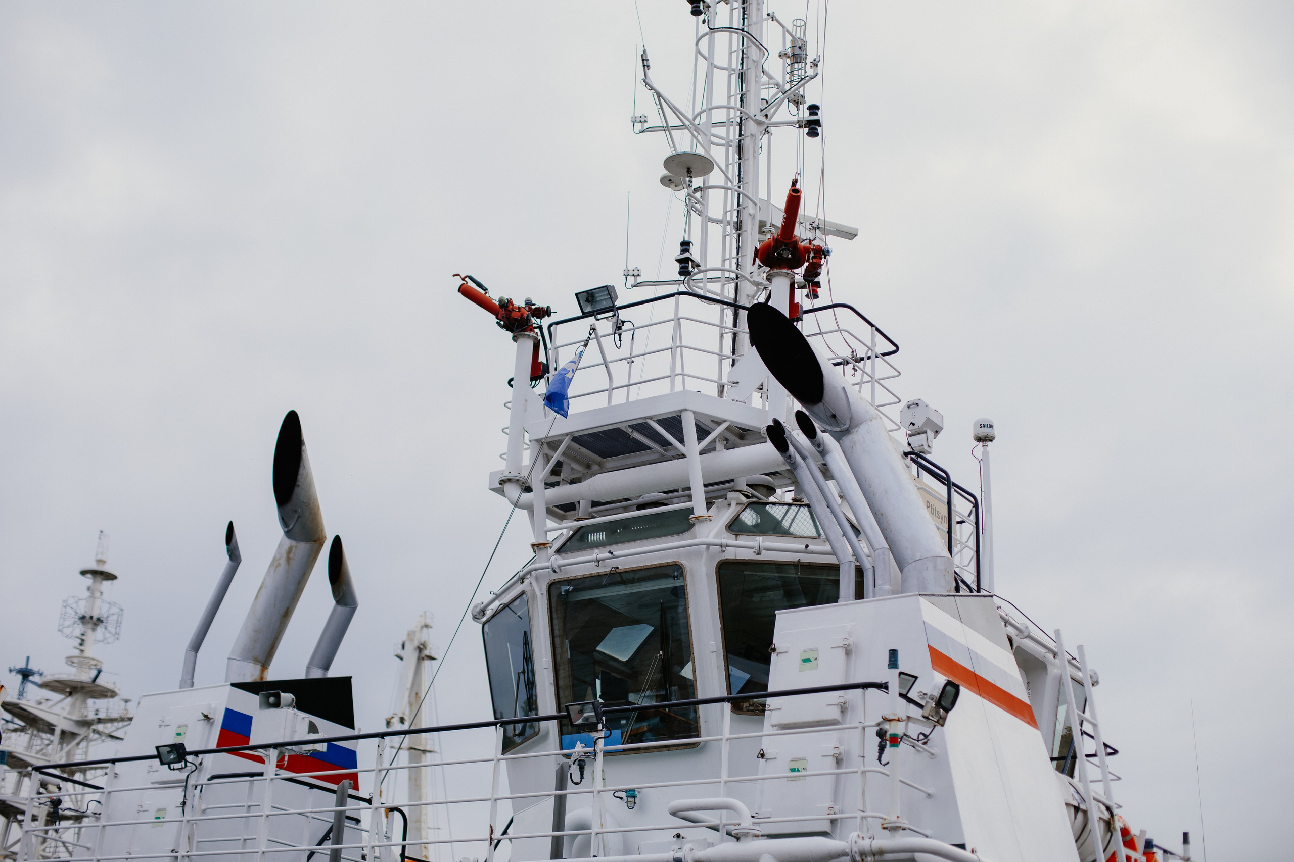 Балтийск/Калининград. Свадебный и семейный фотограф/видеограф в Краснодаре Наталья Осинская