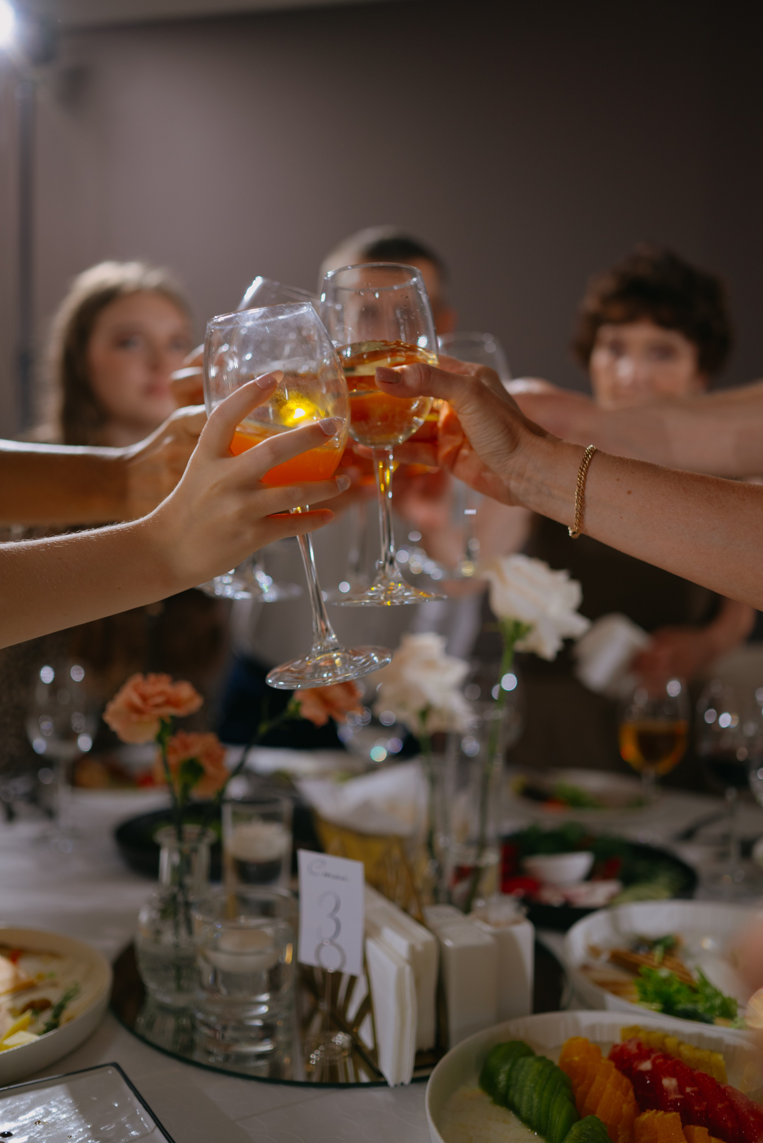 Антон и Валерия. Свадебный фотограф Уфа Дарья Насырова