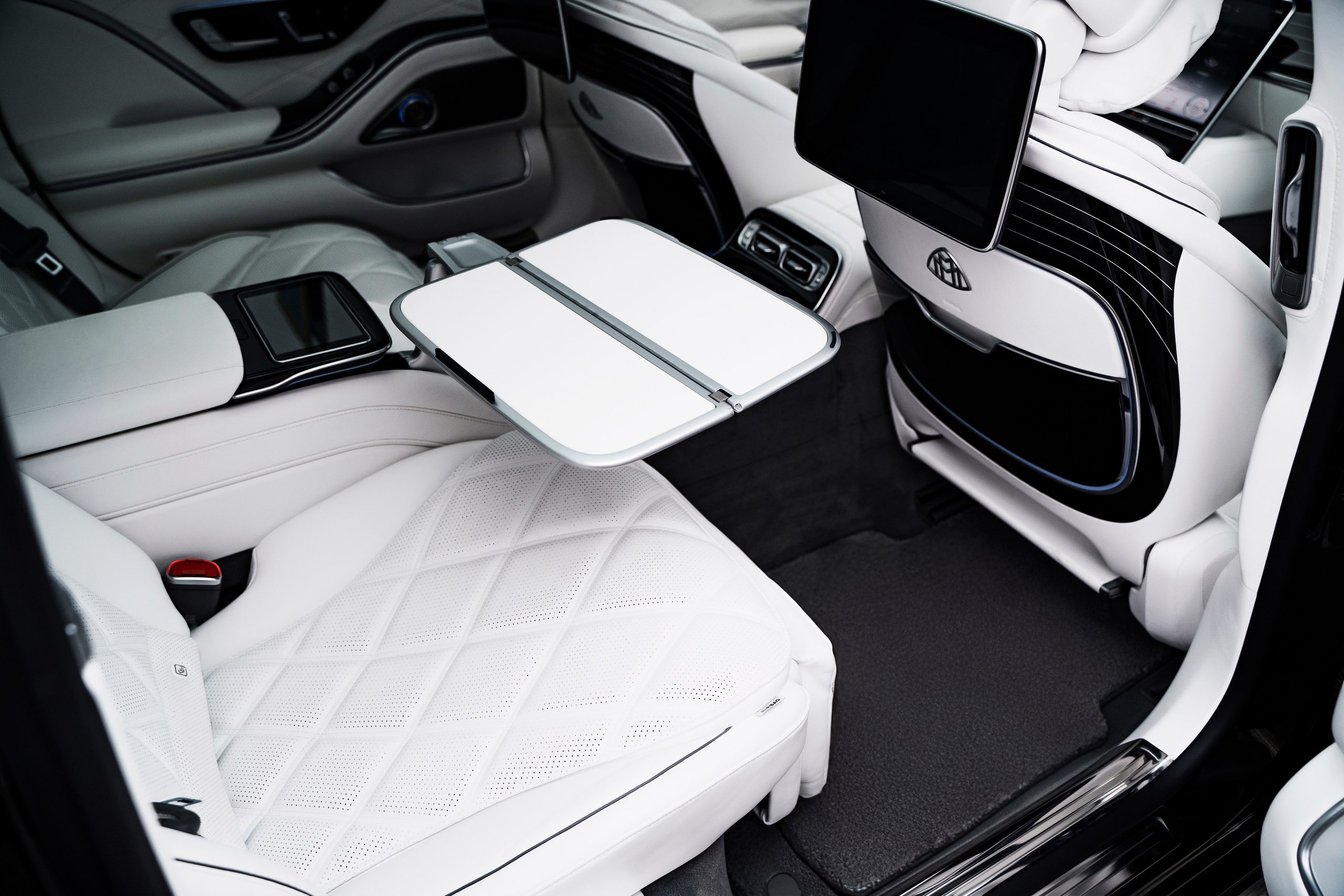 VIP transfer. Фотограф Казань