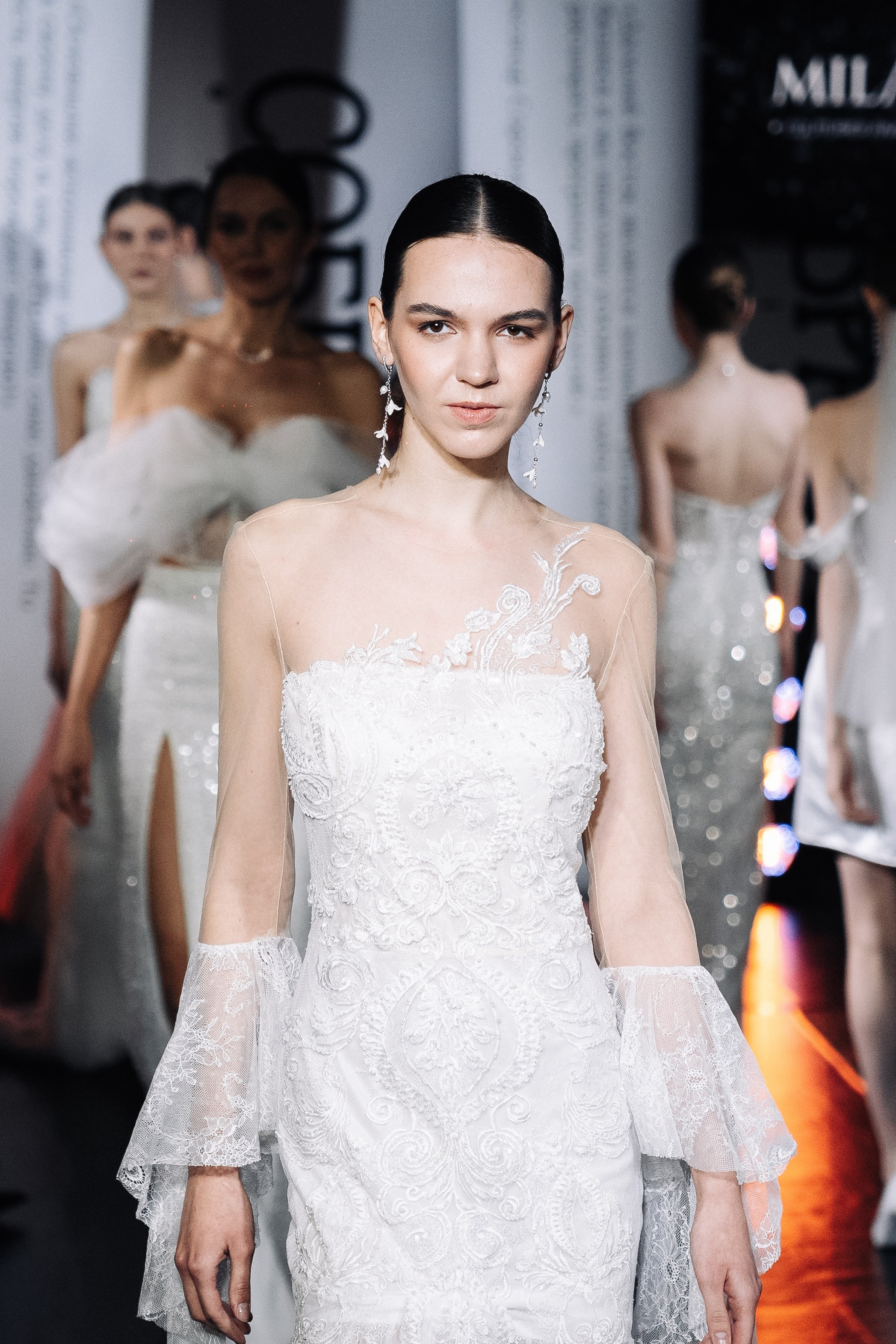 Собрание март 2024. Фотограф в Хабаровске Швендых Рудольф