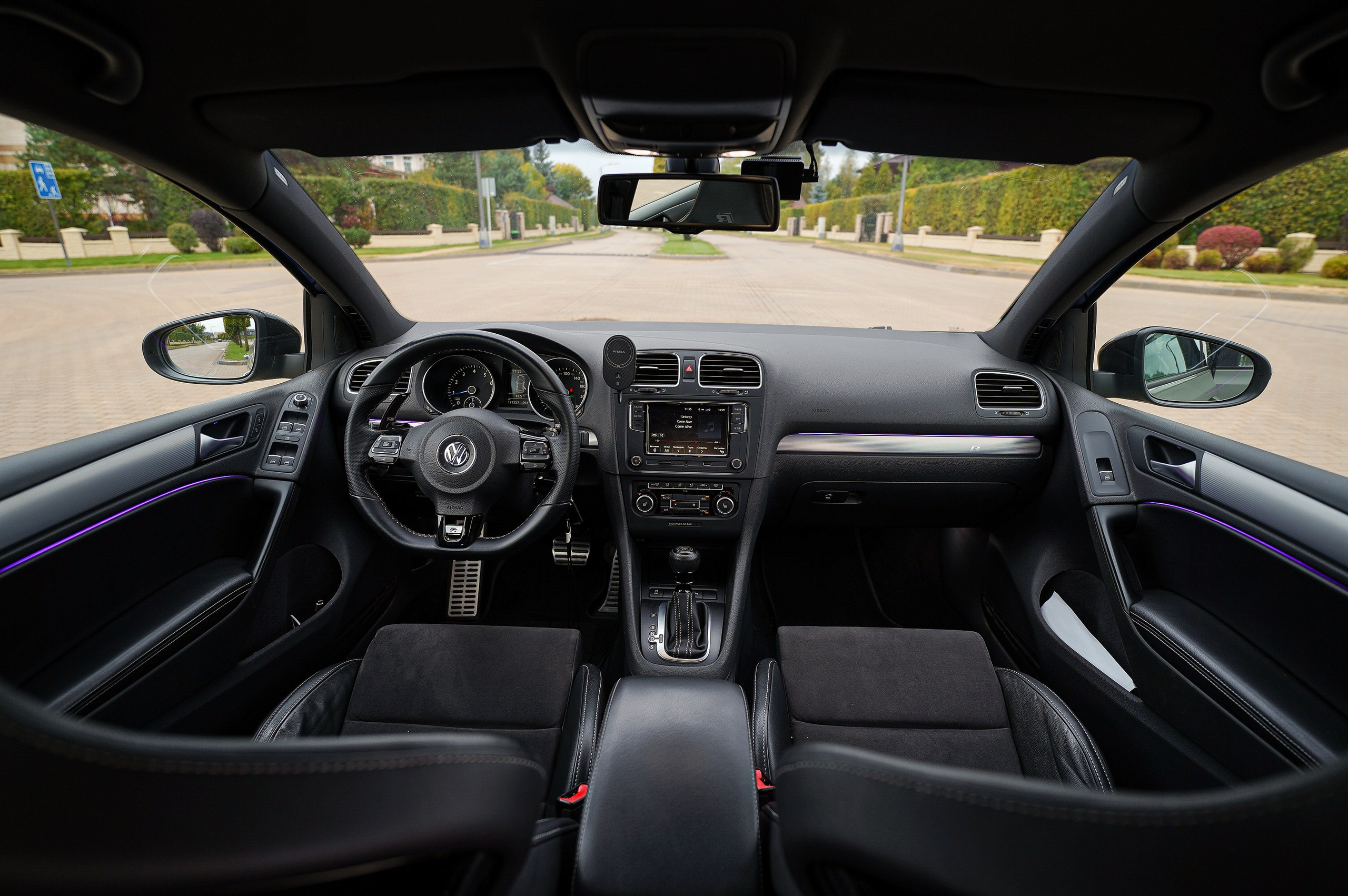 Съёмка автомобилей на продажу. Автомобильный фотограф в Москве | Базилев Александр