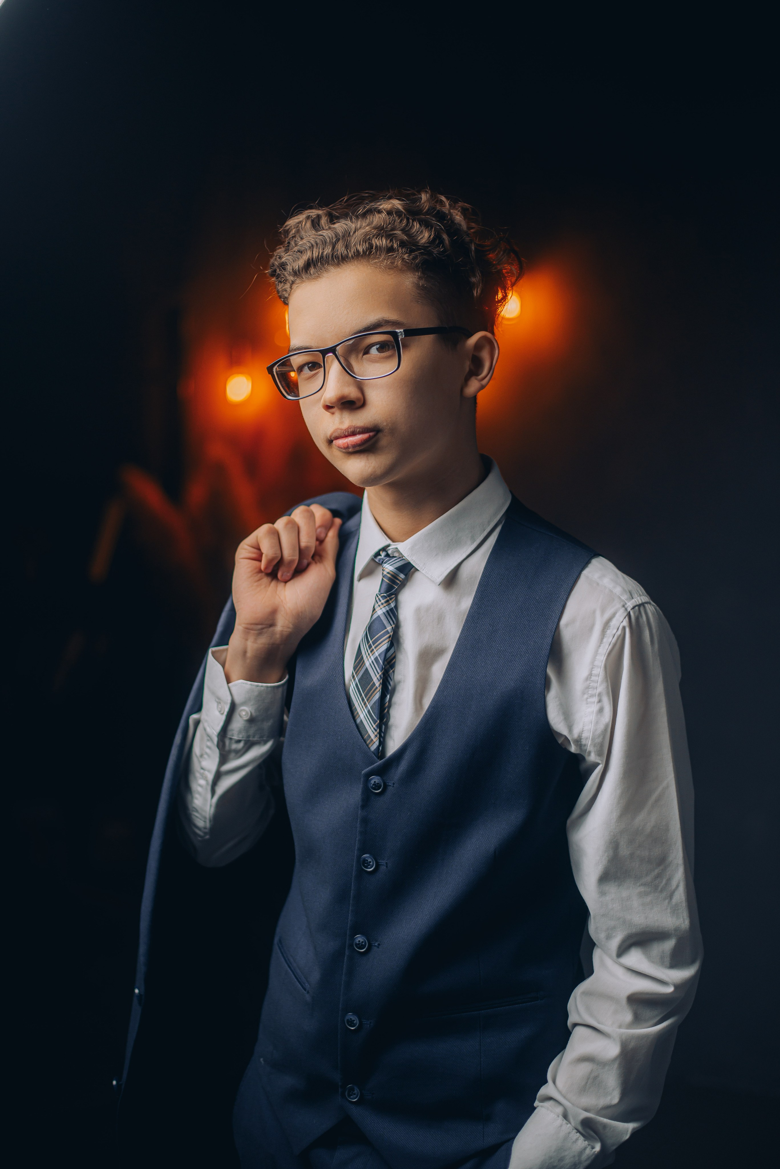 Выпускные альбомы 9-11 класс. Свадебная и концептуальная фотография в городе Улан-Удэ