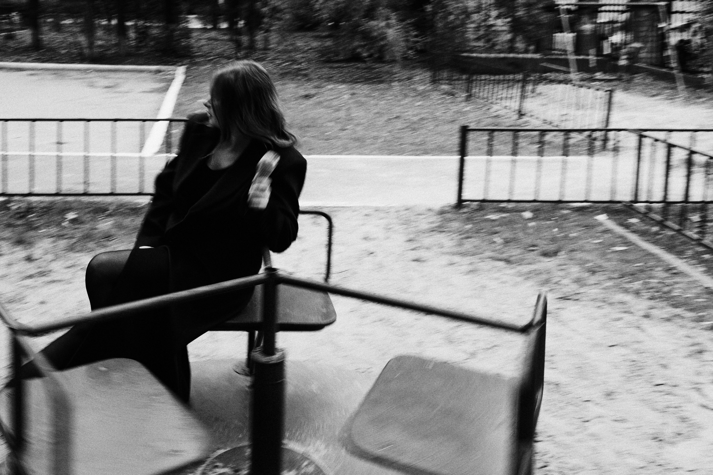 Осенняя фотосессия тюмень. Фотограф Дарья Мустафина, Тюмень