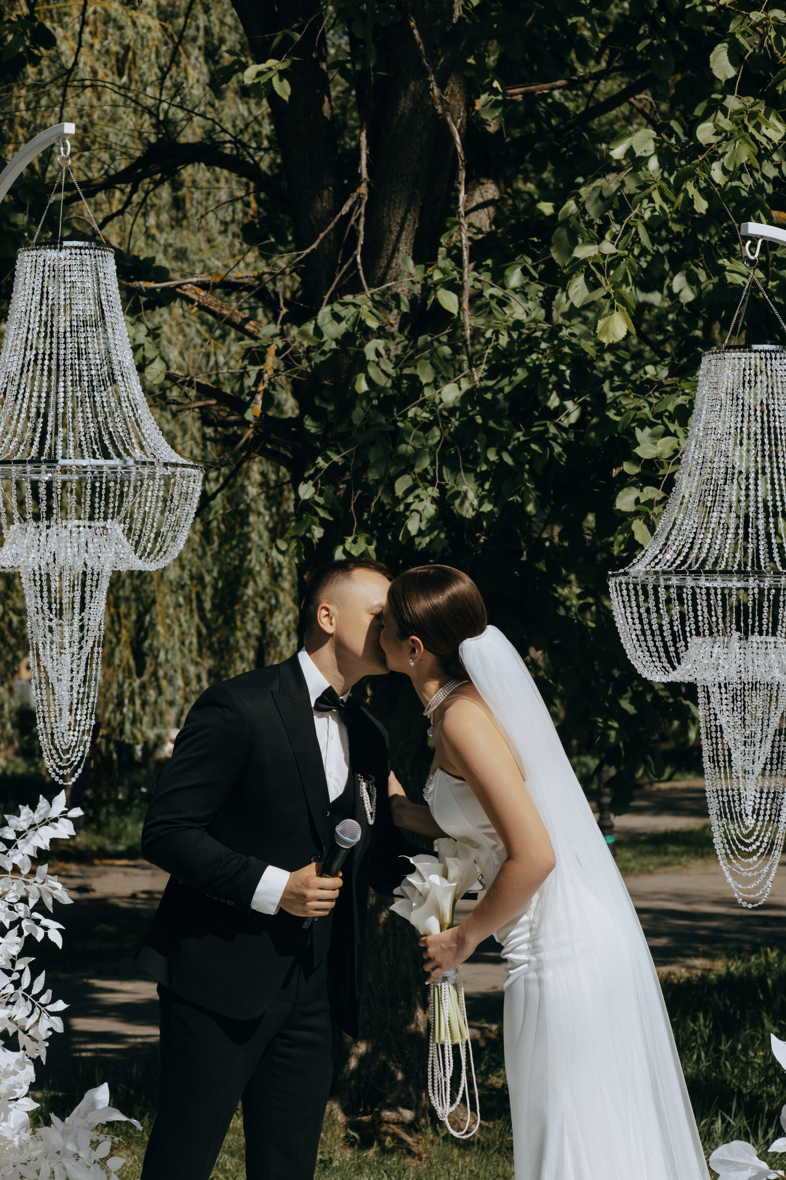 25.05.25. Фотограф в Белгороде Анастасия Веленгурская