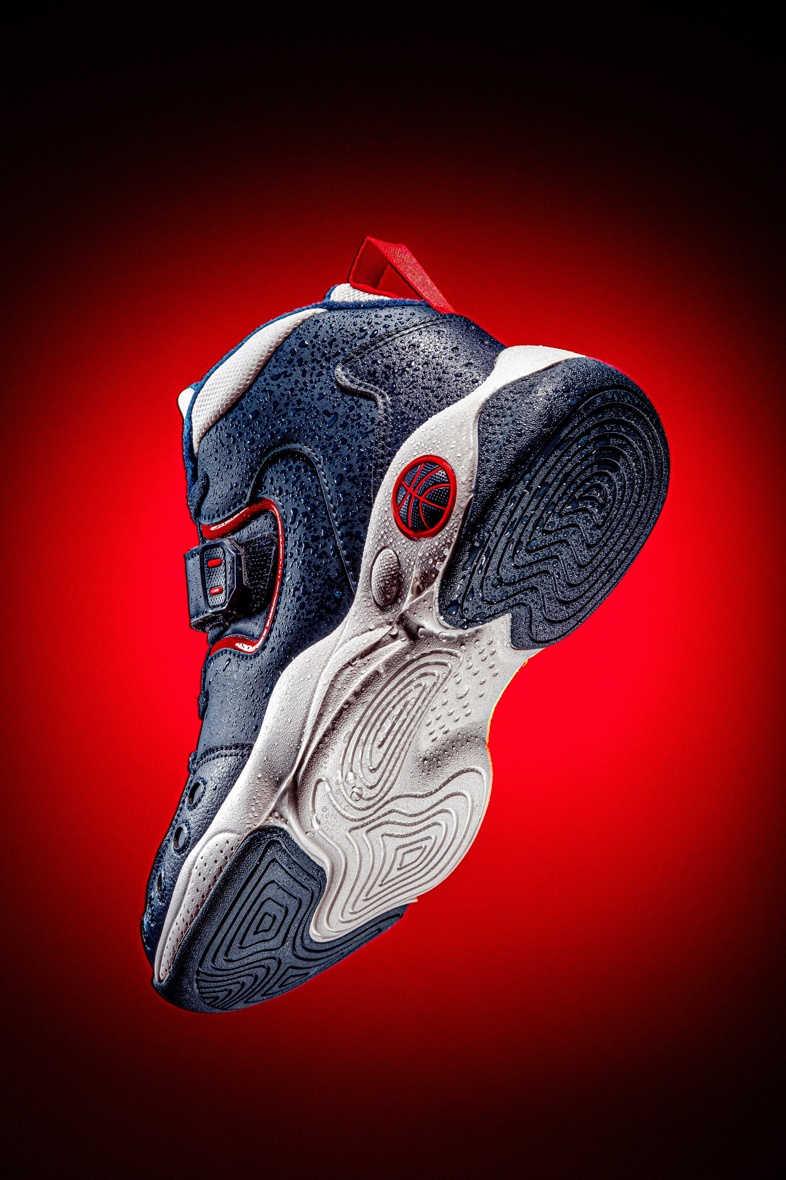 сфотографировать обувь стоимость