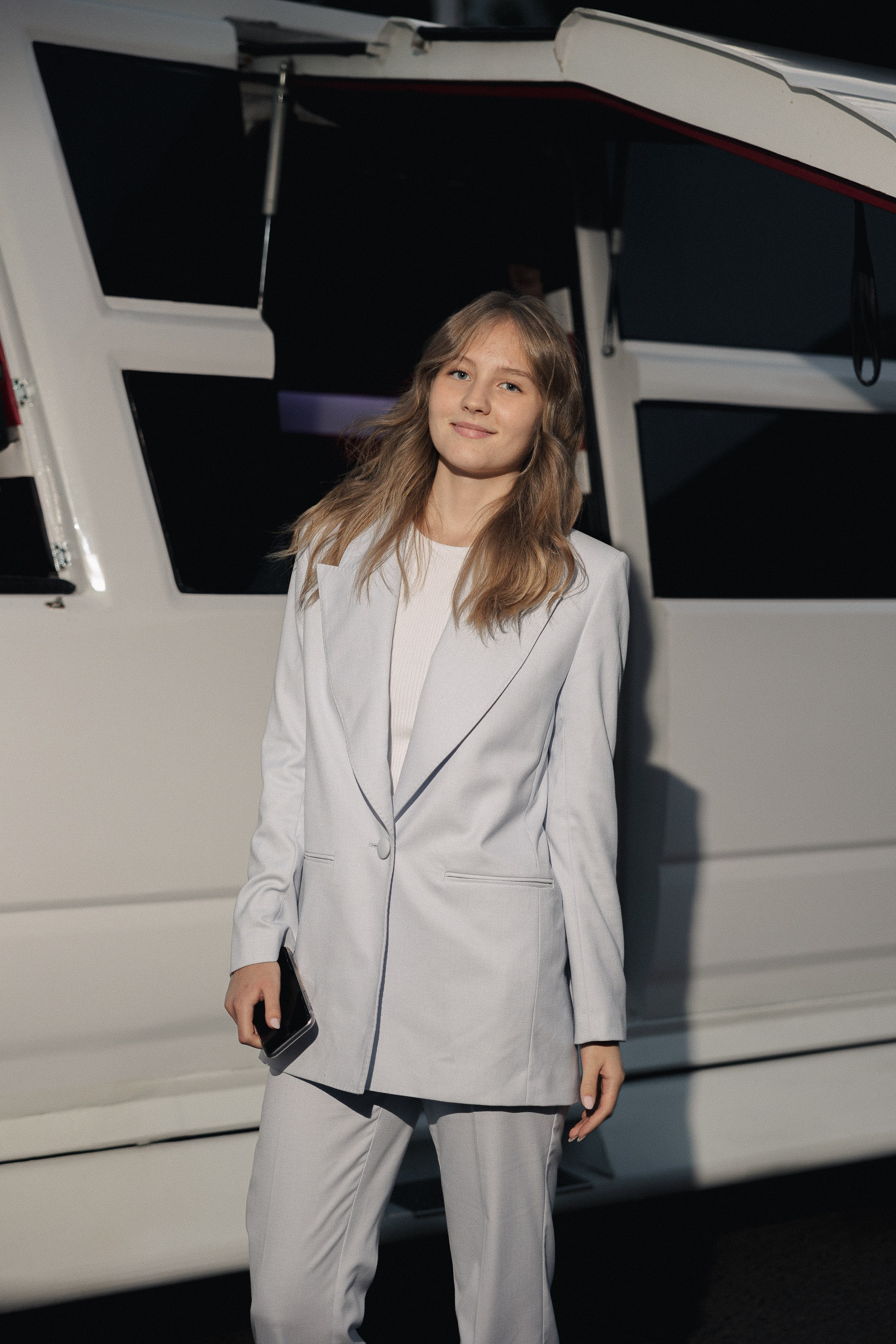 Ресторан Cristal. Свадебный фотограф Роман Еремеев