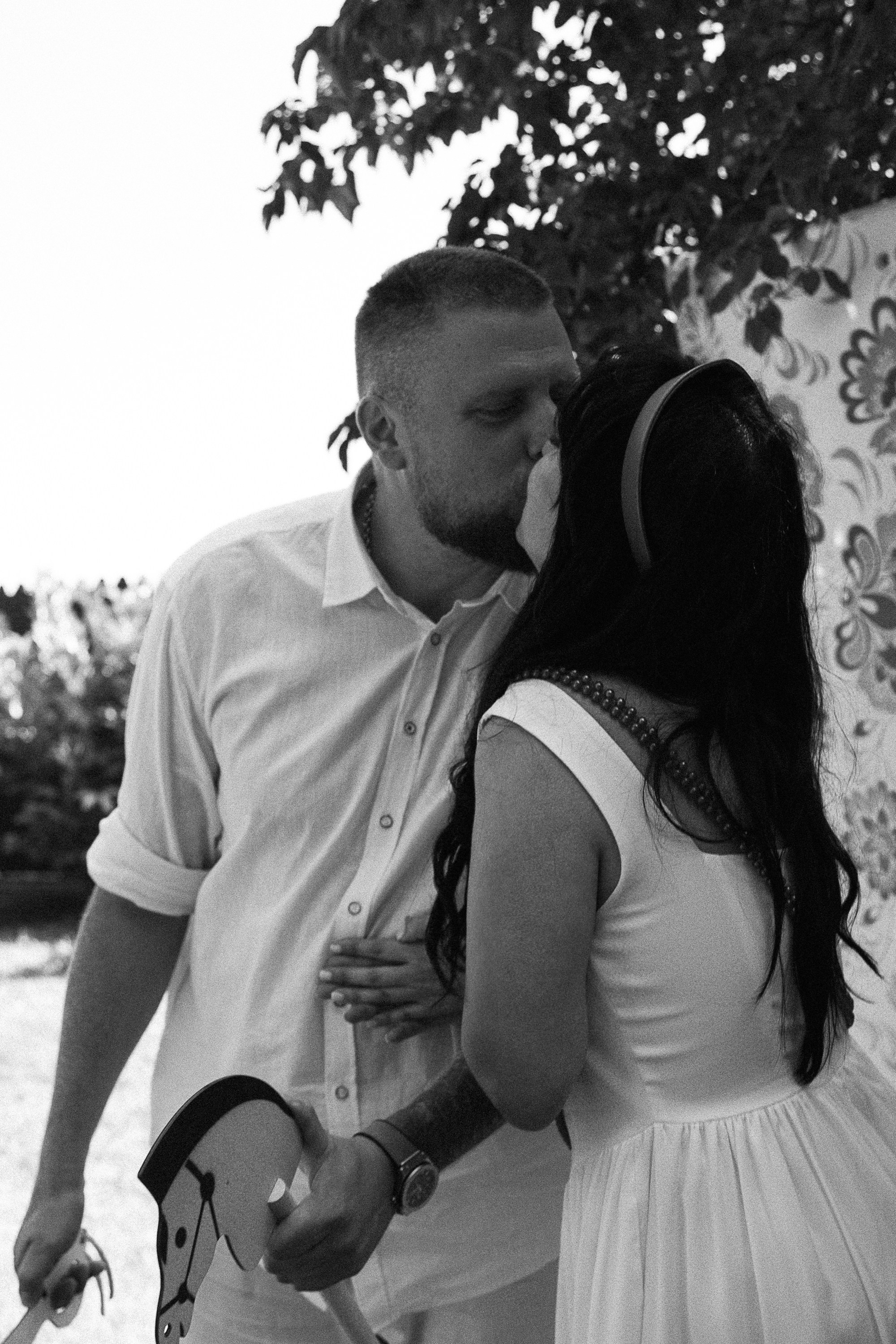 Свадьба в руссом стиле. Свадебный и семейный фотограф Виолетта Сидельникова. Краснодар, Россия, Беларусь, Европа