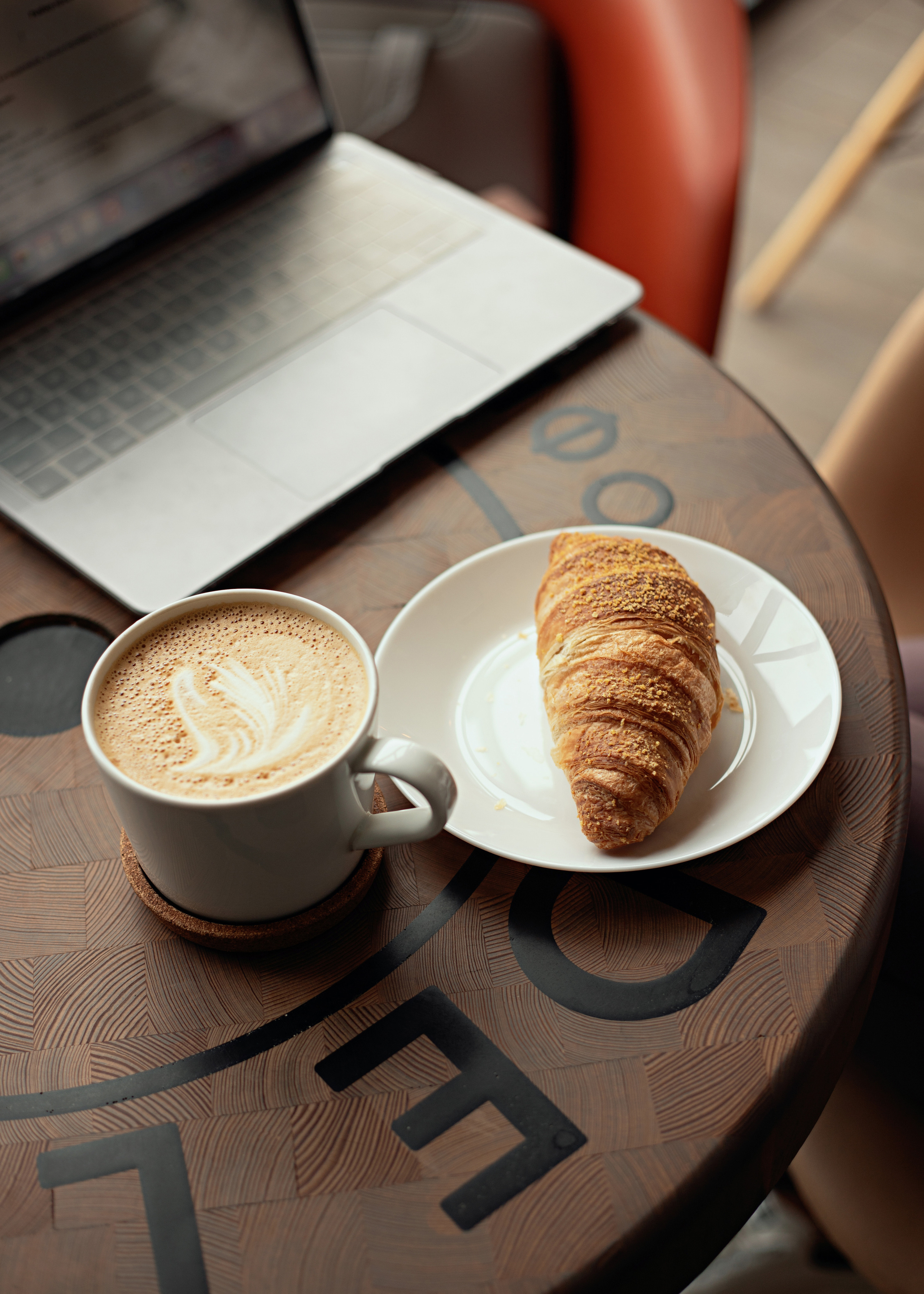 Таргетолог Алена. Фотограф в Саратове