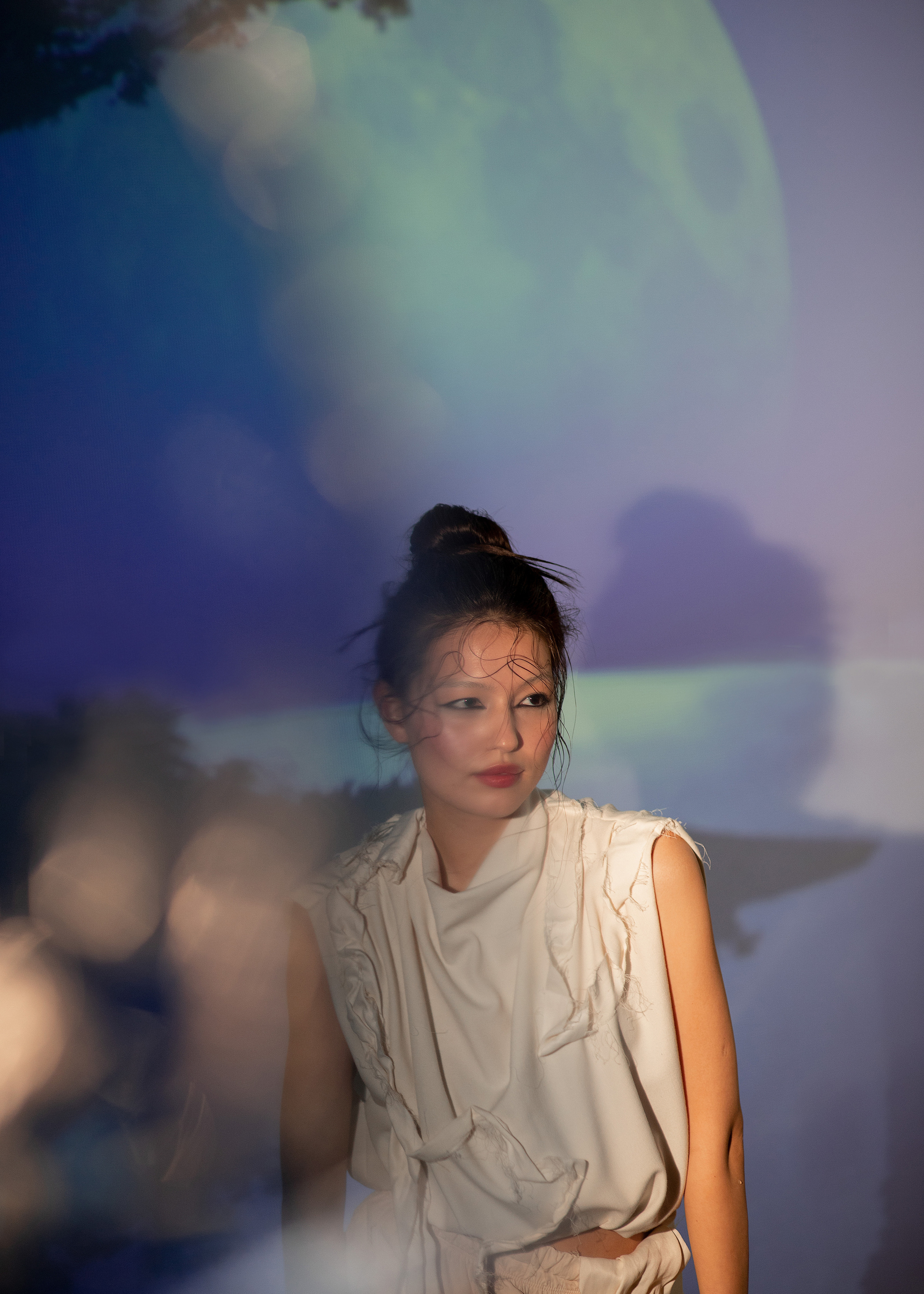 Яна. Фотограф в Саратове