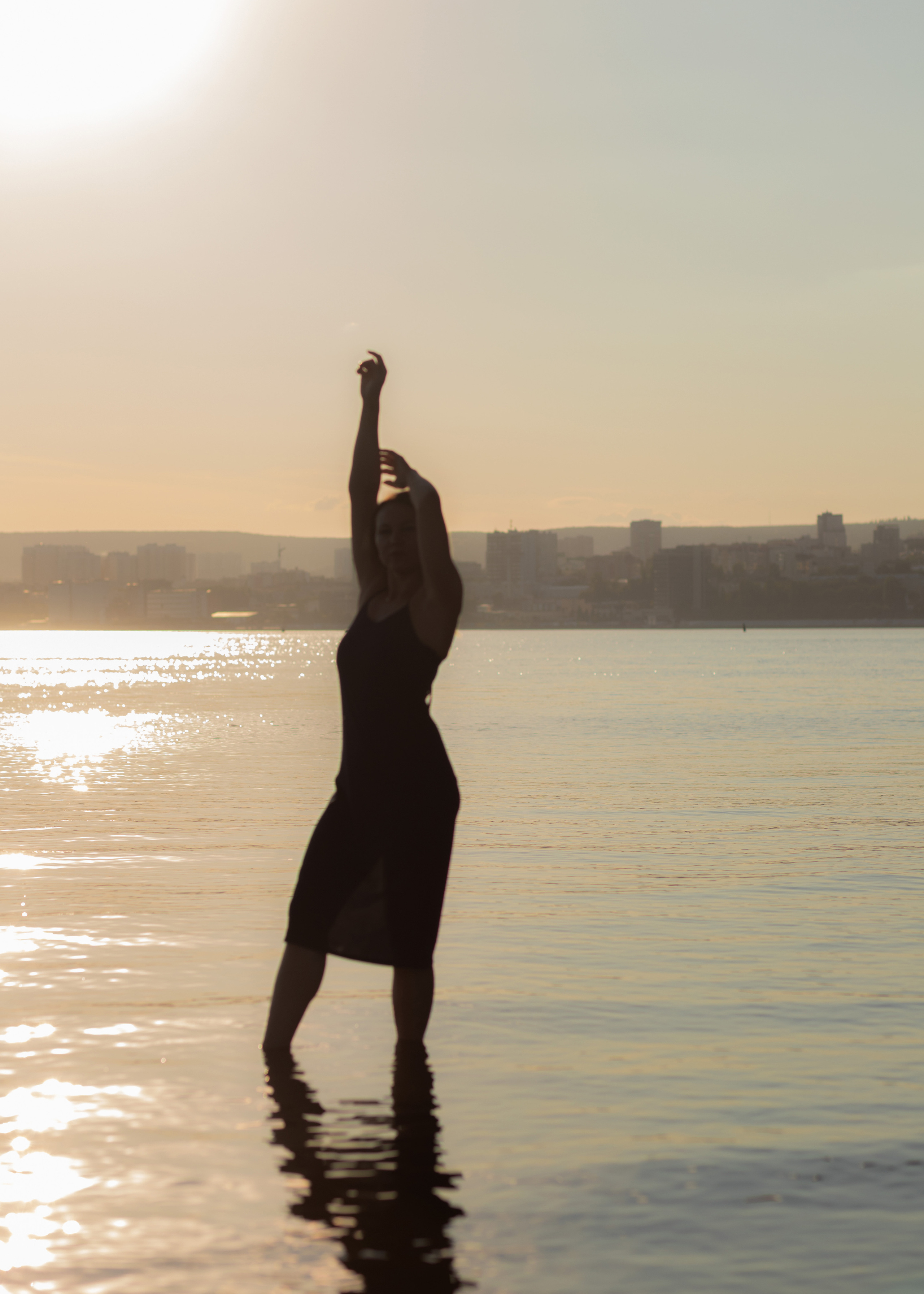 Екатерина. Фотограф в Саратове