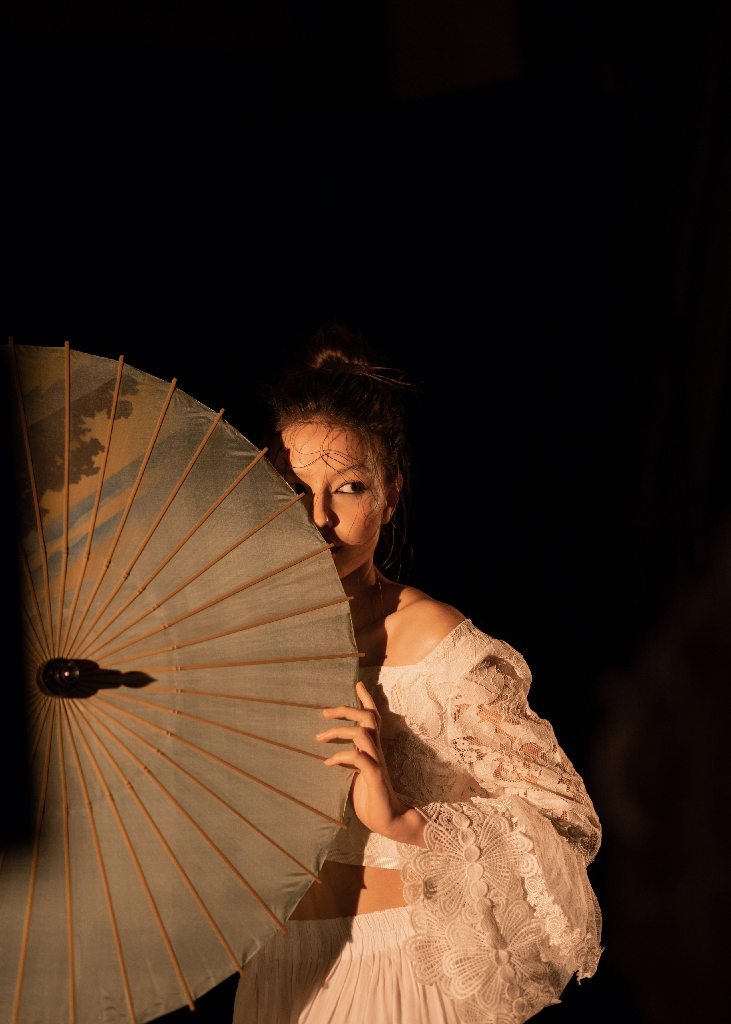 Яна. Фотограф в Саратове