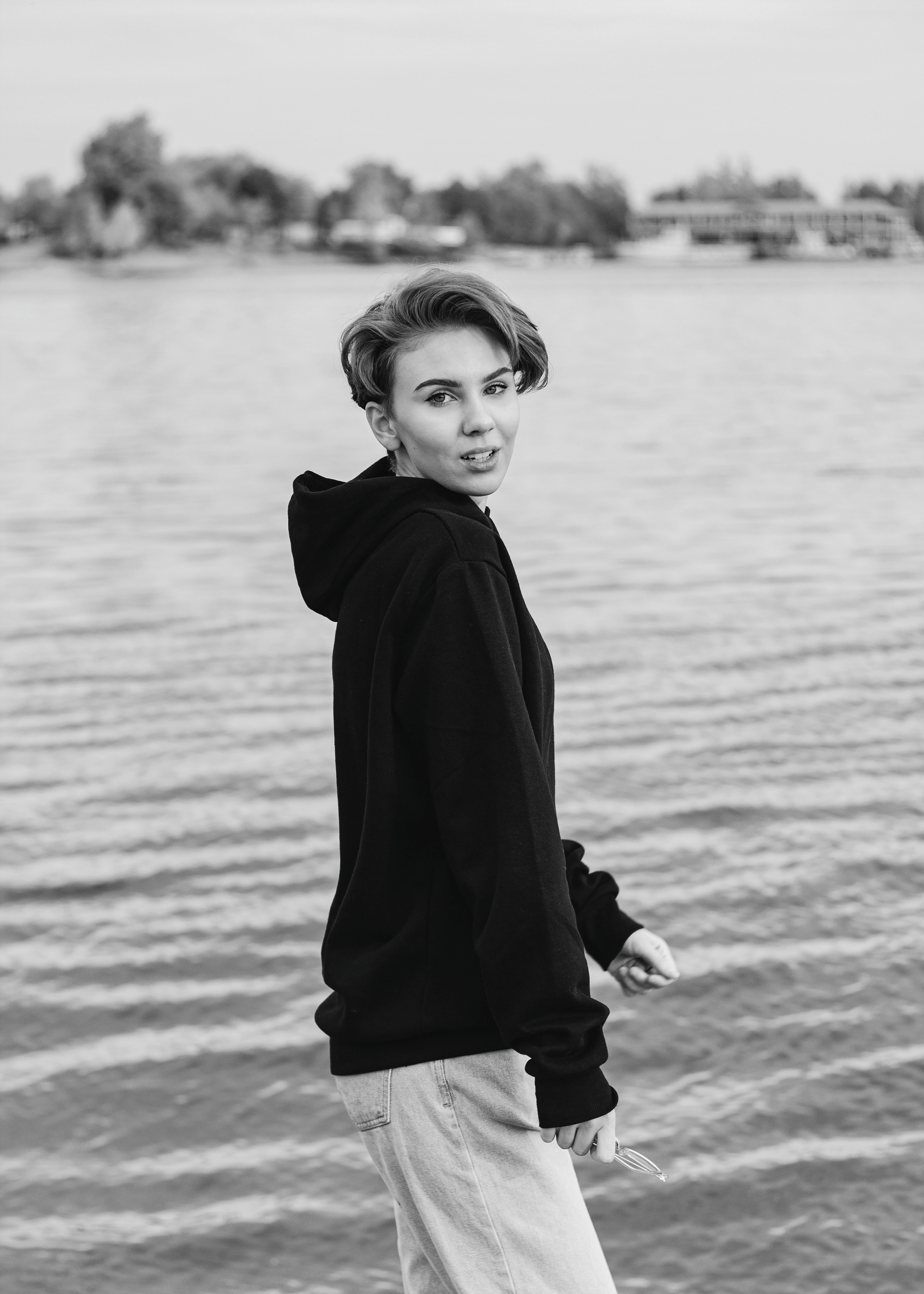 Алиса. Фотограф в Саратове