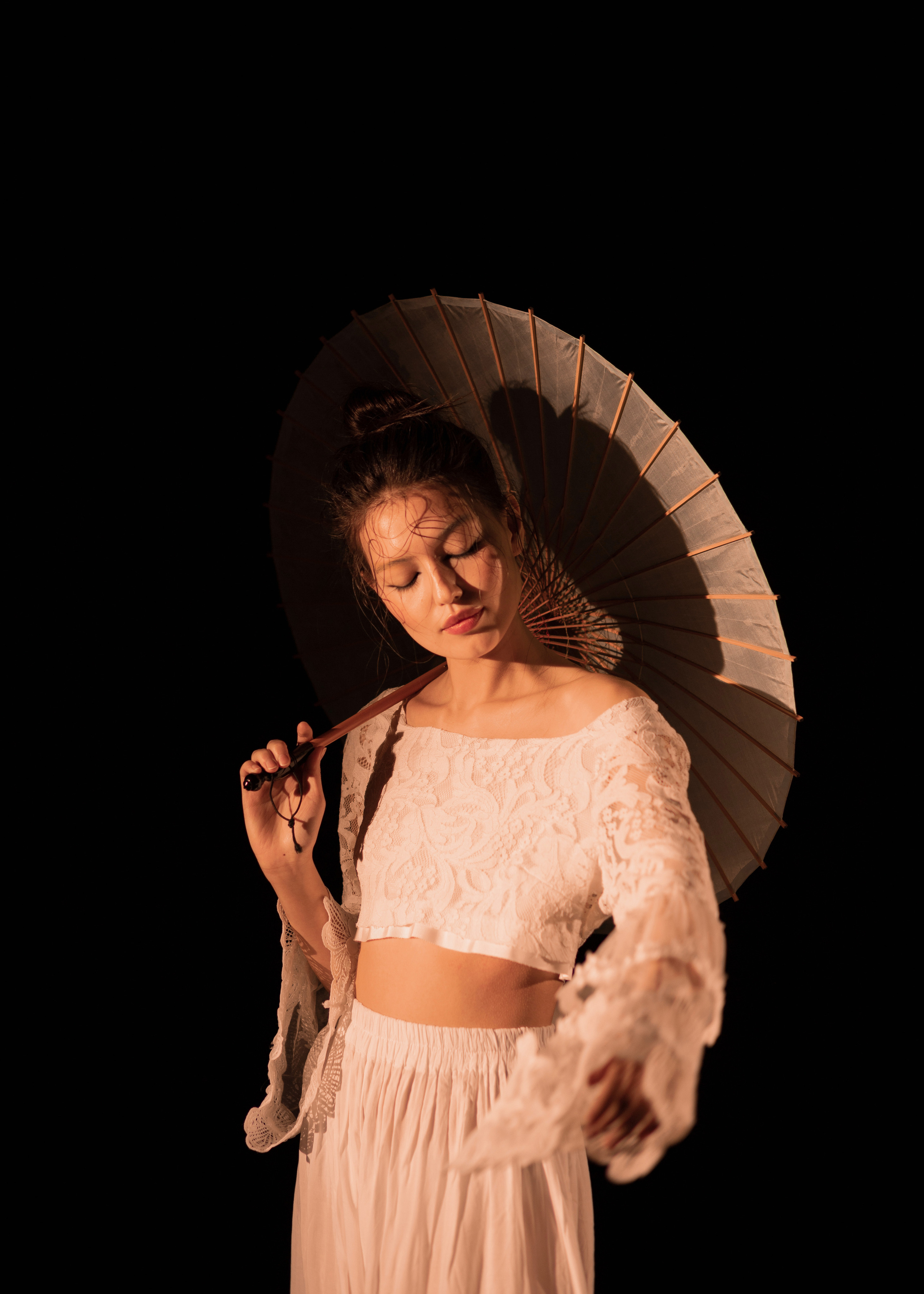 Яна. Фотограф в Саратове