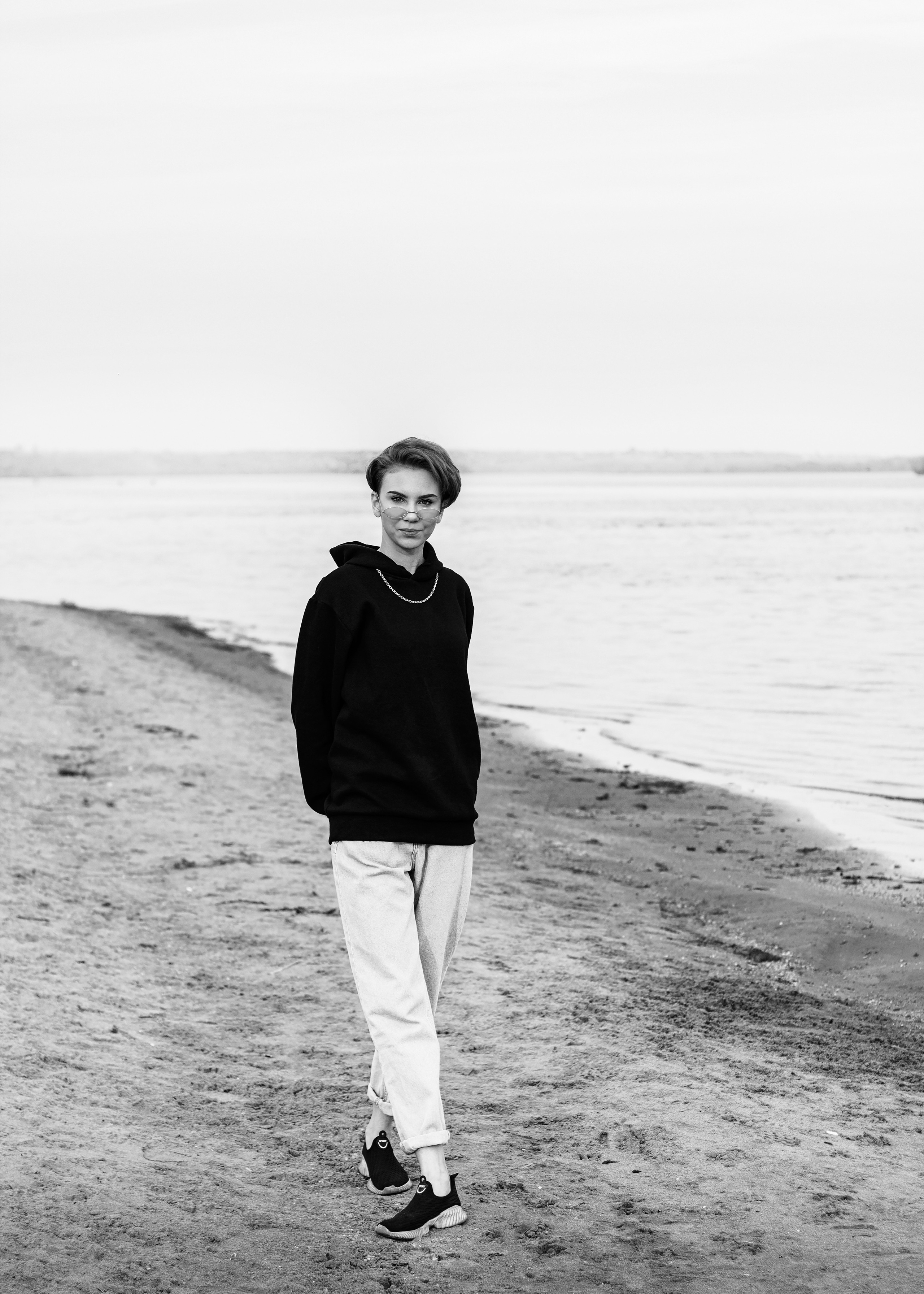 Алиса. Фотограф в Саратове