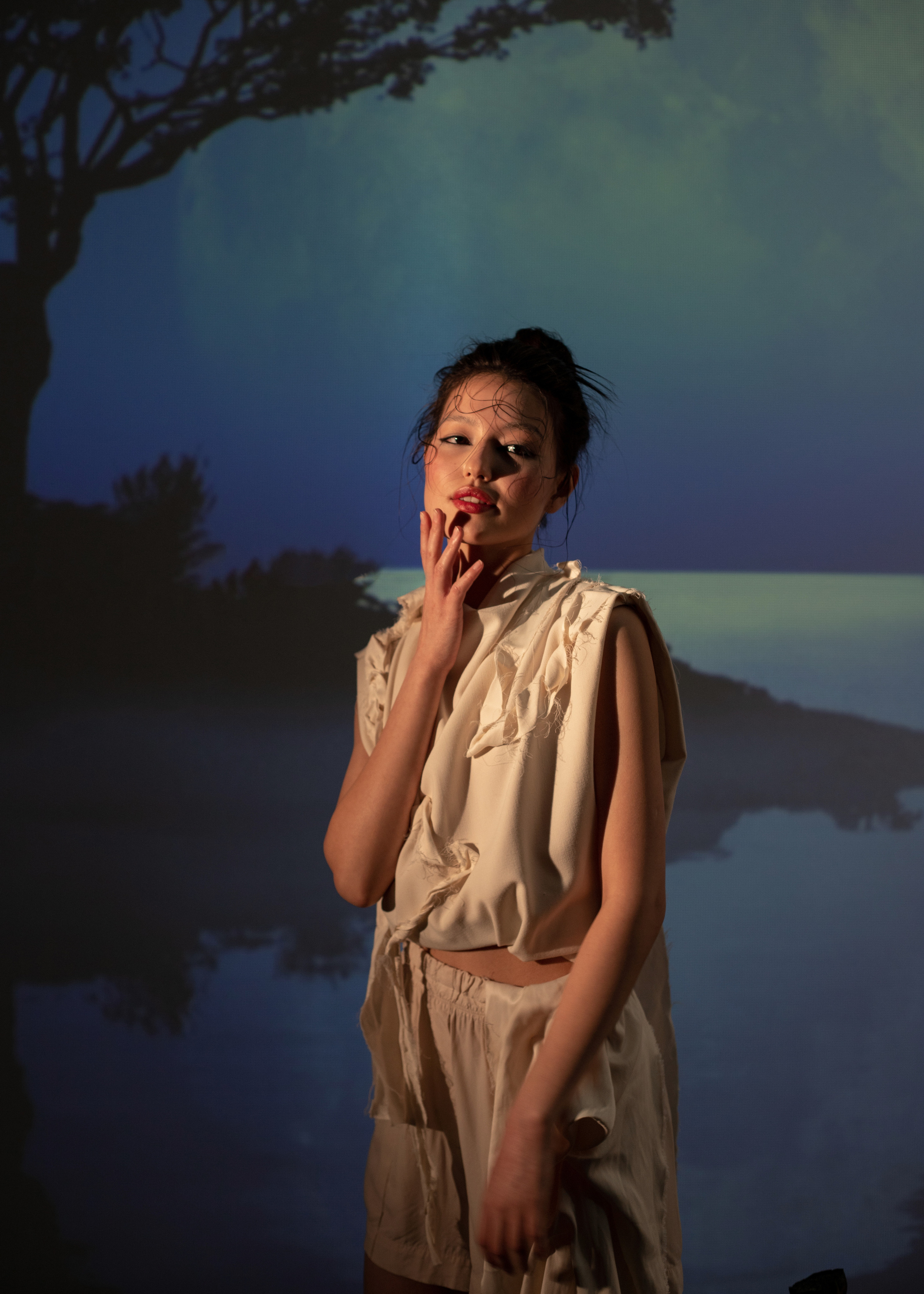 Яна. Фотограф в Саратове