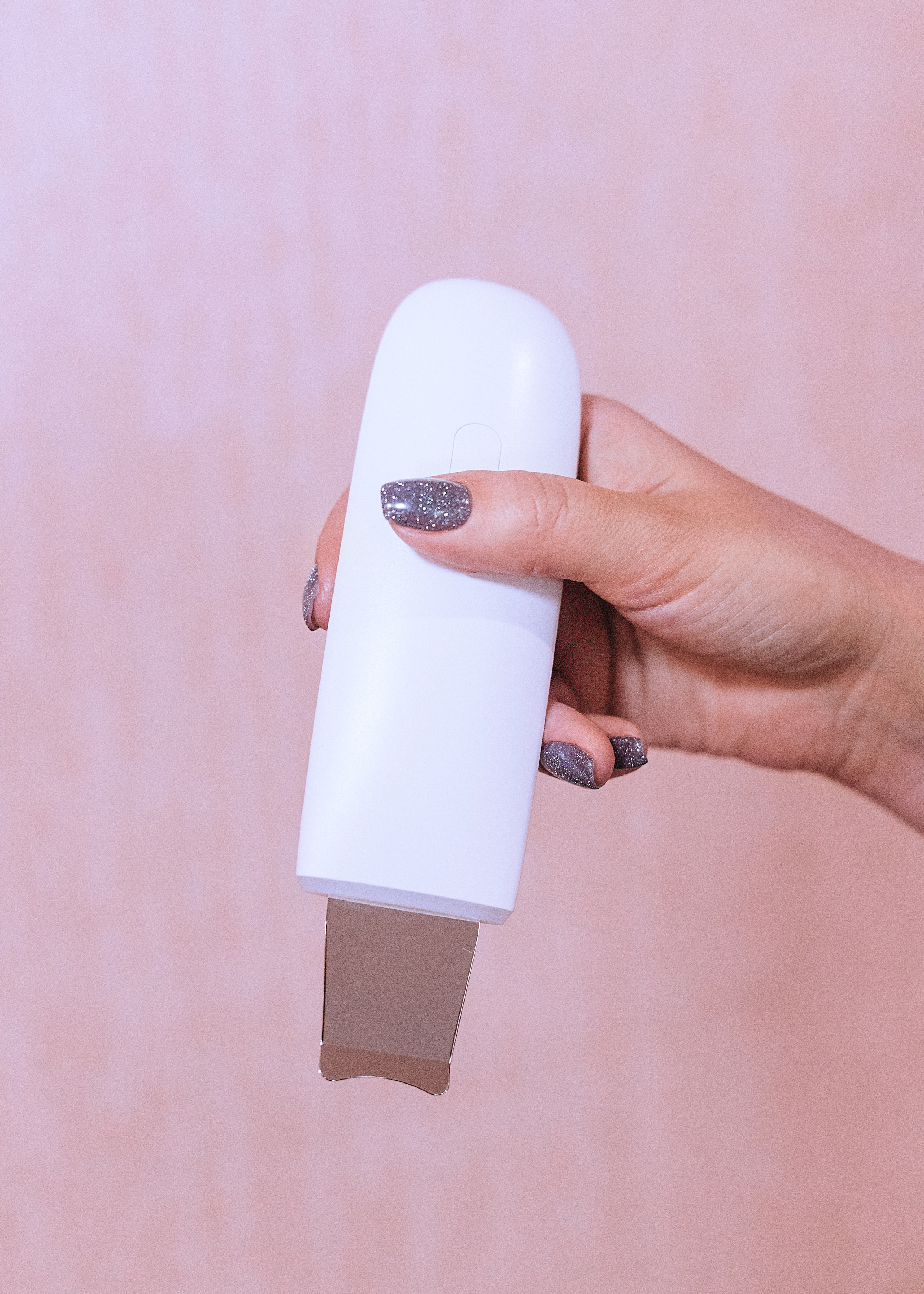 Косметолог Светлана. Фотограф в Саратове