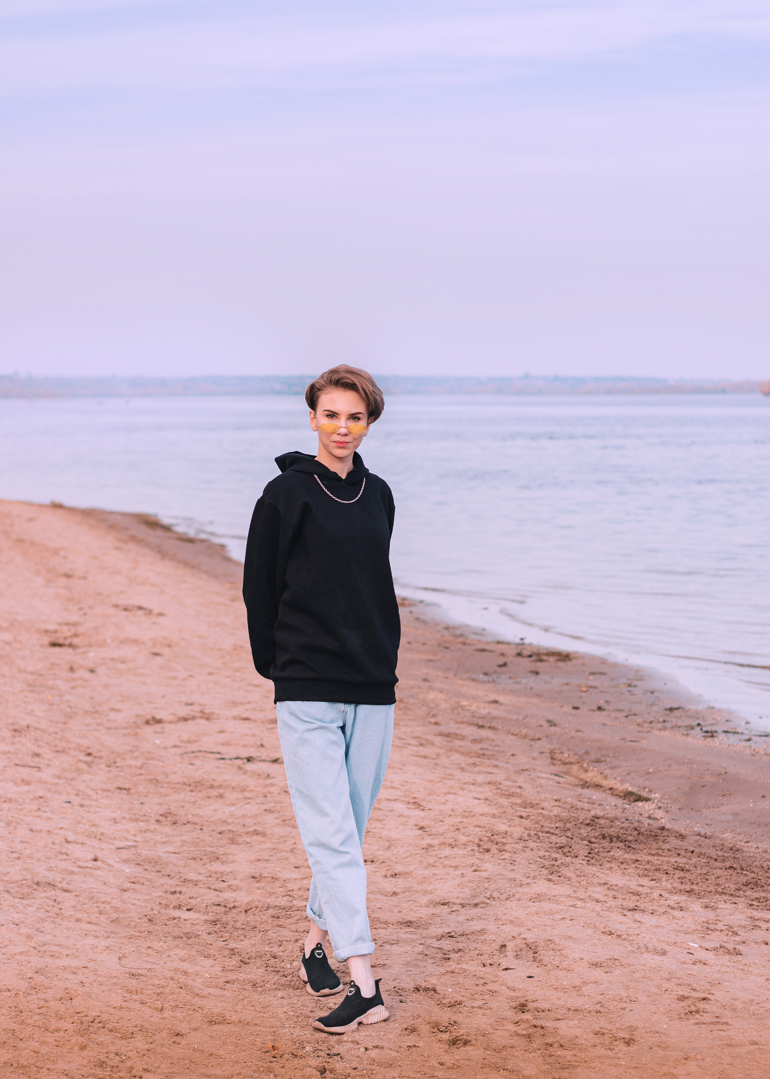 Алиса. Фотограф в Саратове