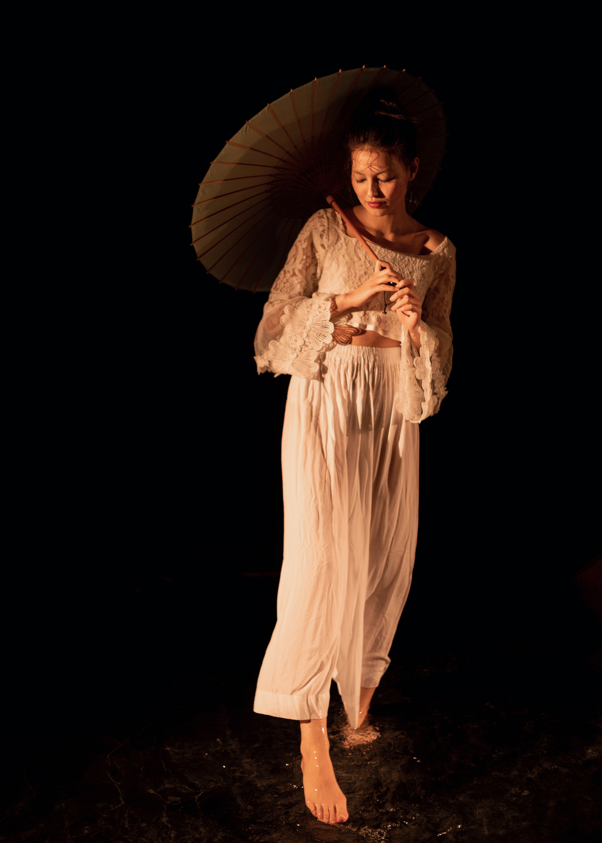 Яна. Фотограф в Саратове