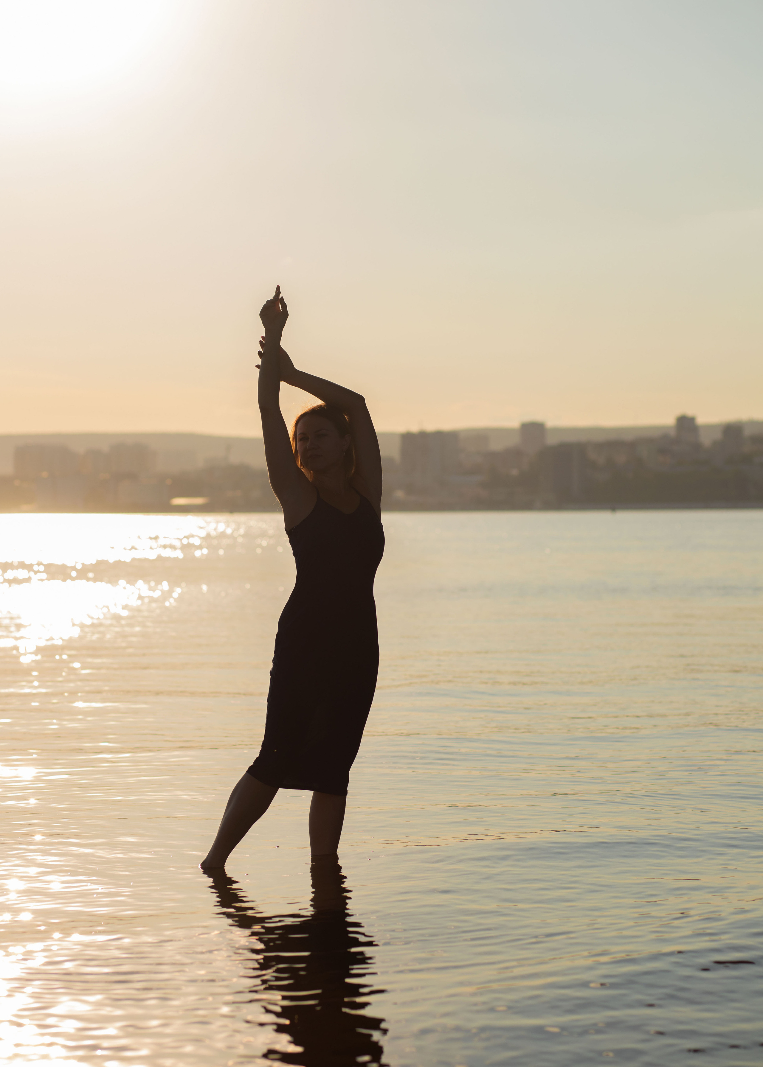 Екатерина. Фотограф в Саратове