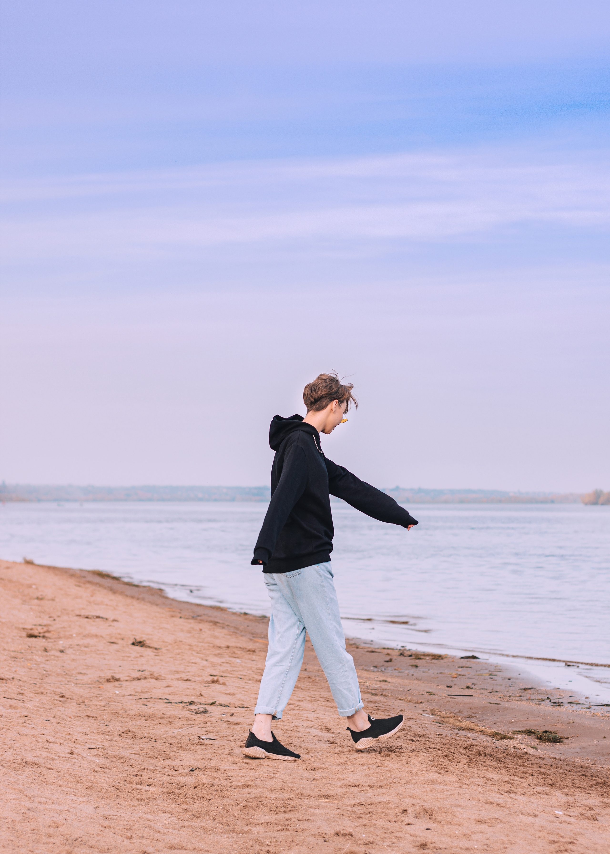 Алиса. Фотограф в Саратове