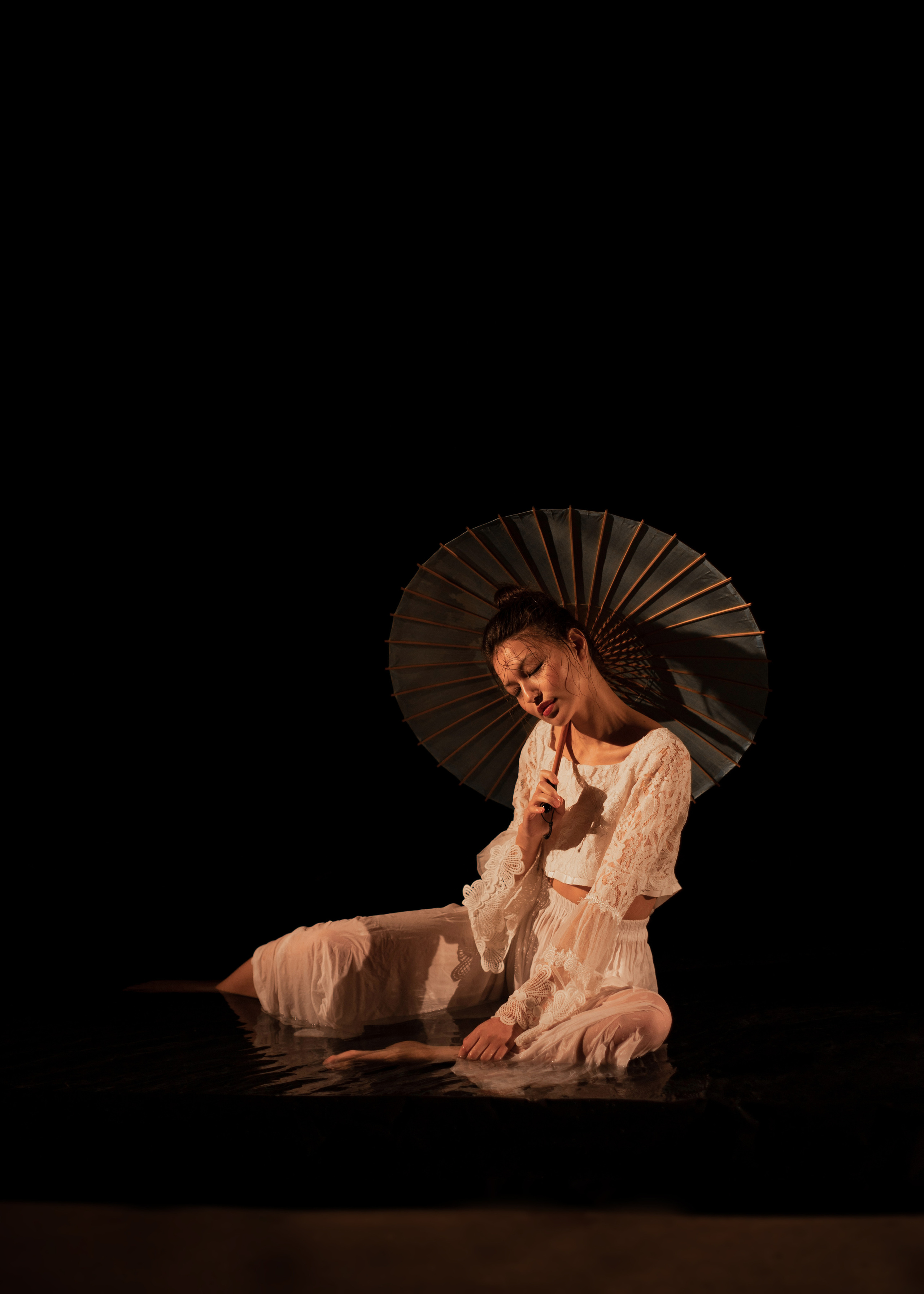 Яна. Фотограф в Саратове