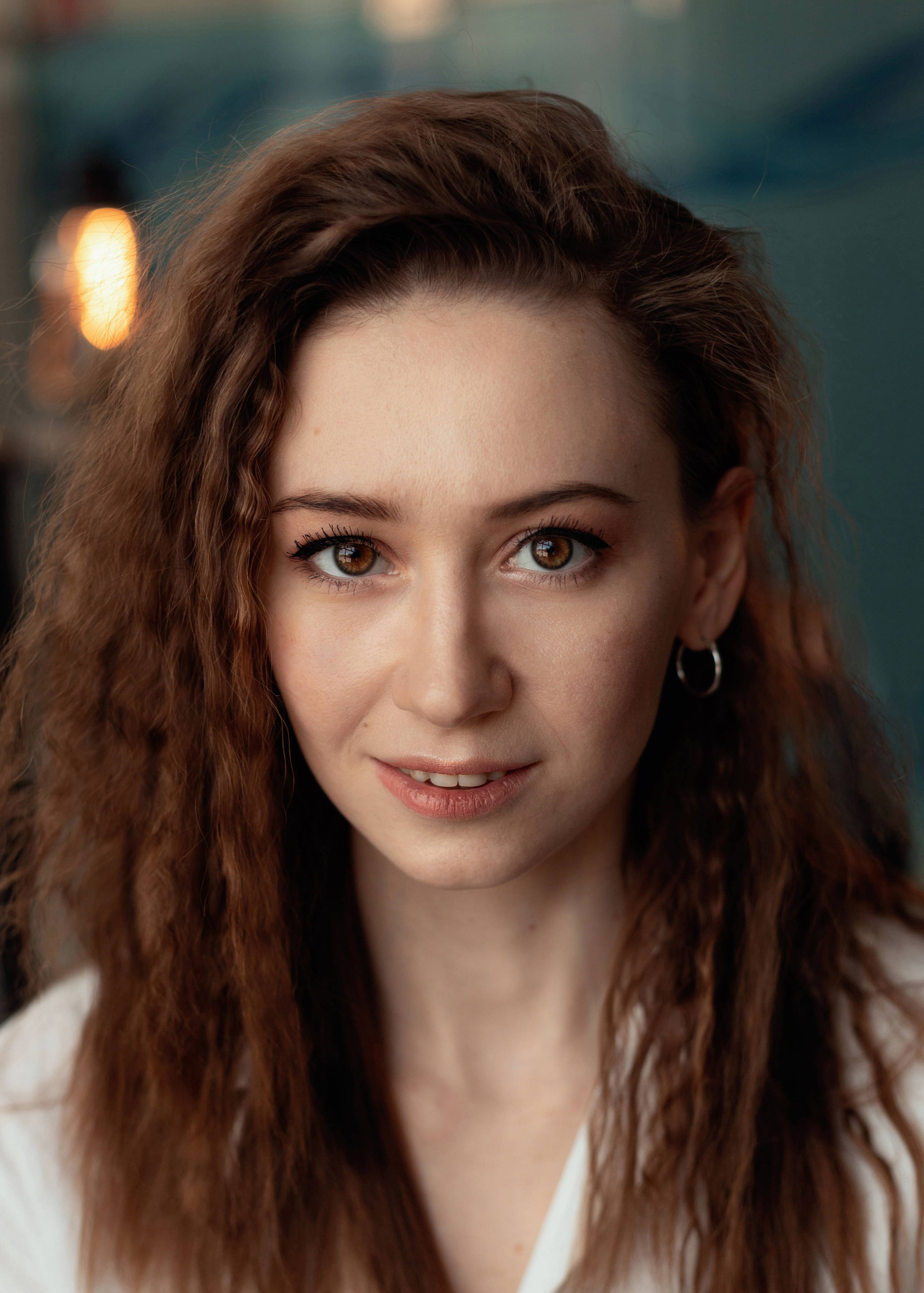 Таргетолог Алена. Фотограф в Саратове