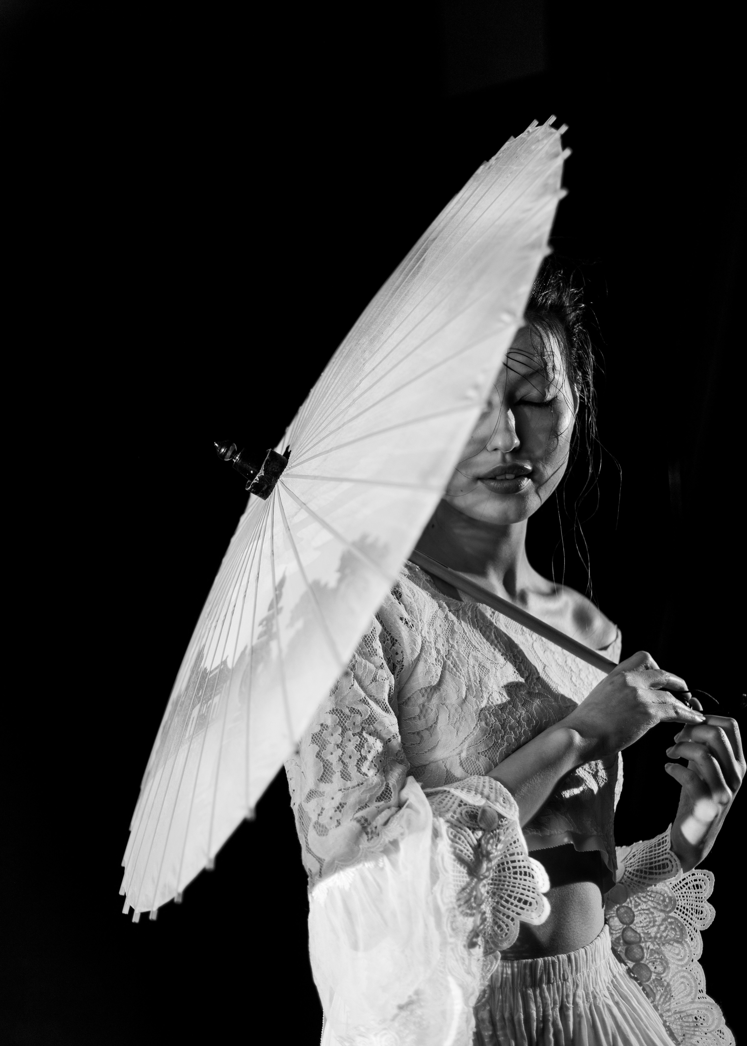 Яна. Фотограф в Саратове