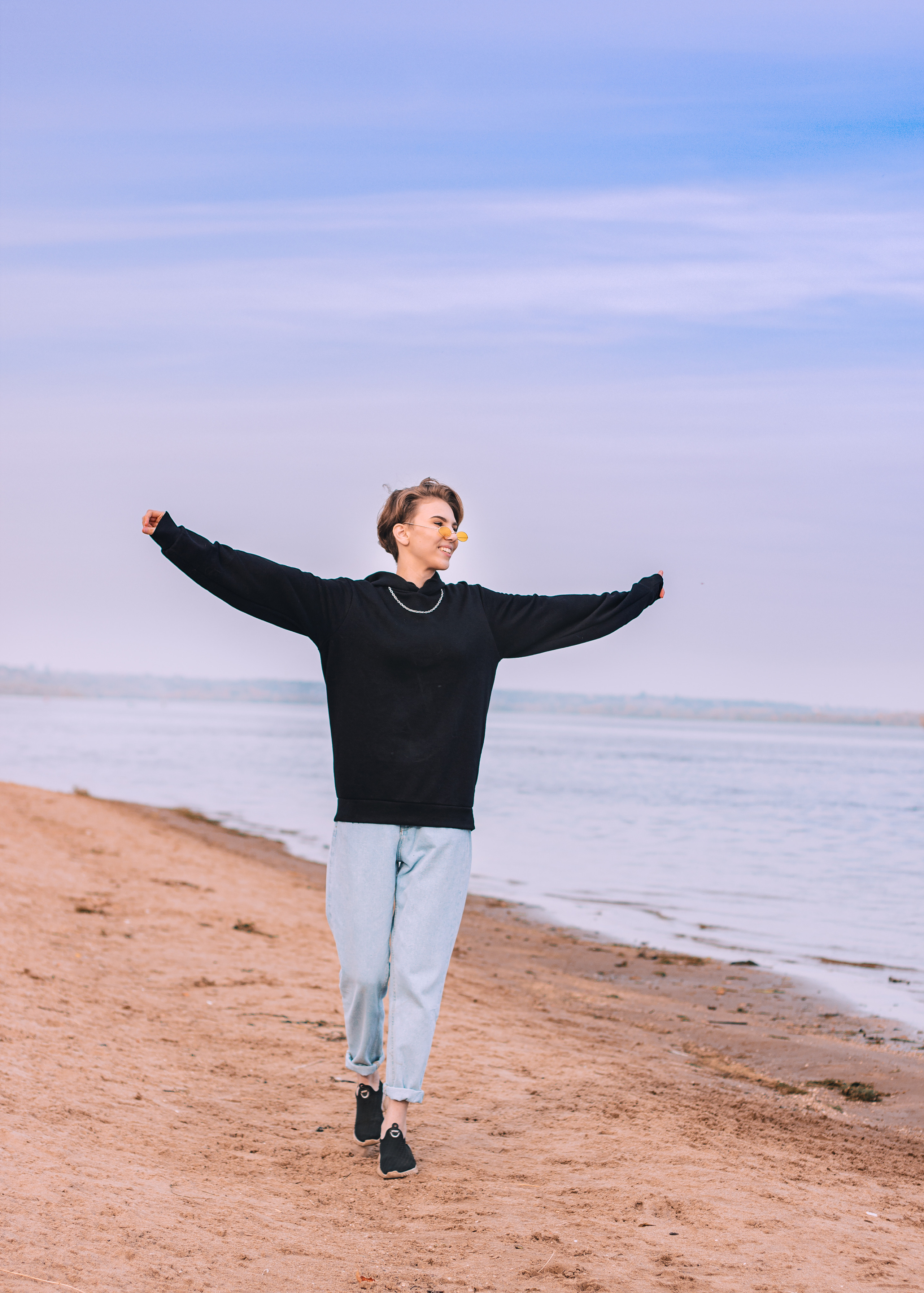 Алиса. Фотограф в Саратове