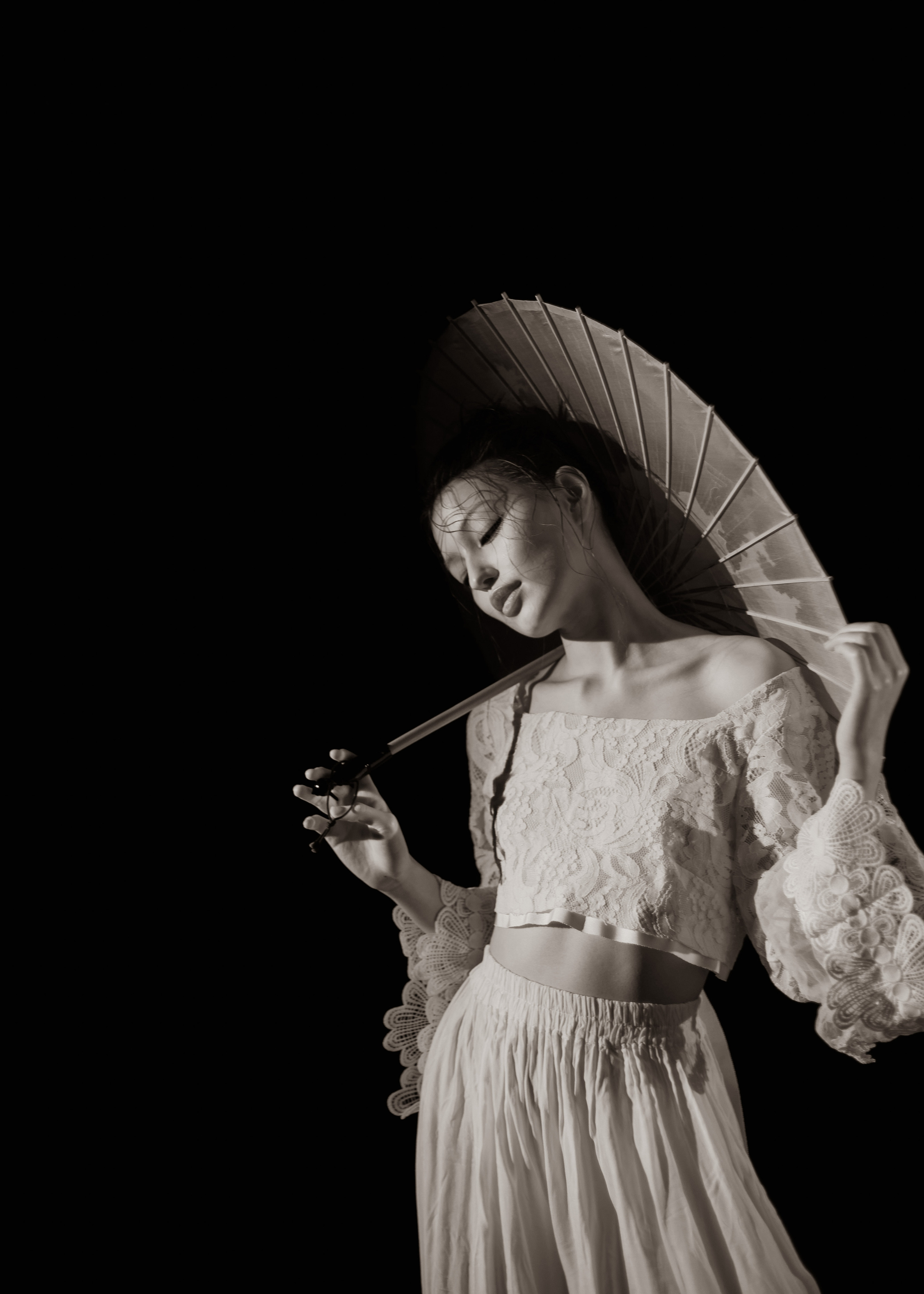 Яна. Фотограф в Саратове