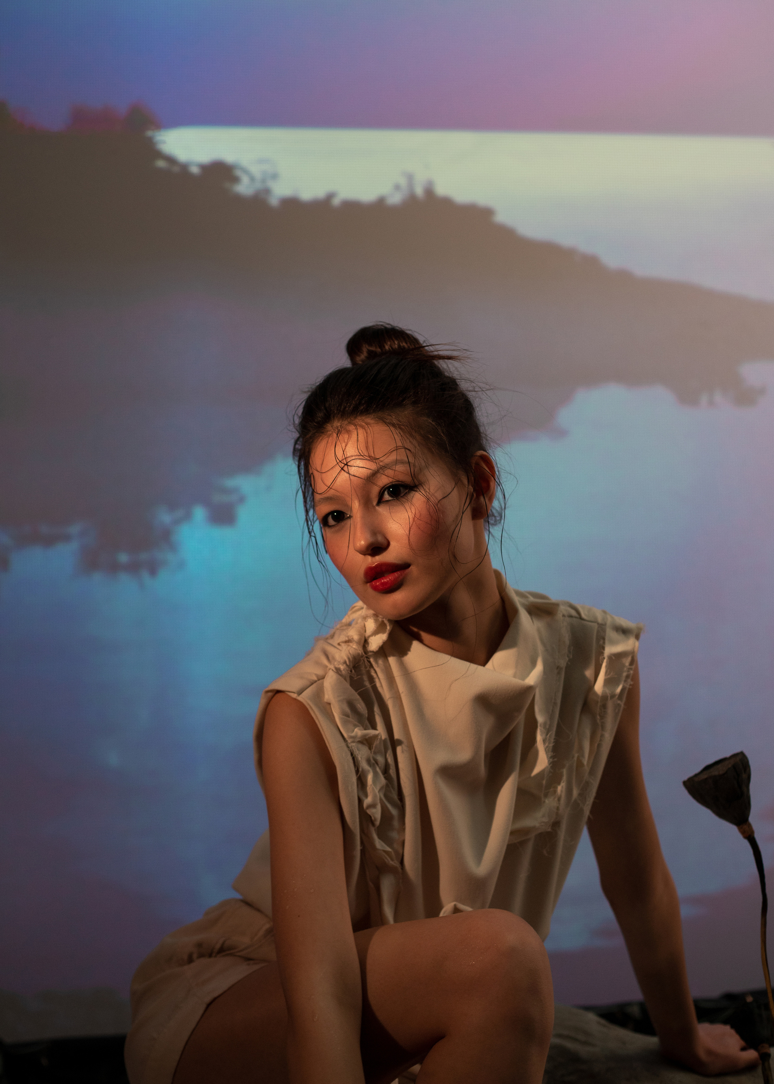 Яна. Фотограф в Саратове