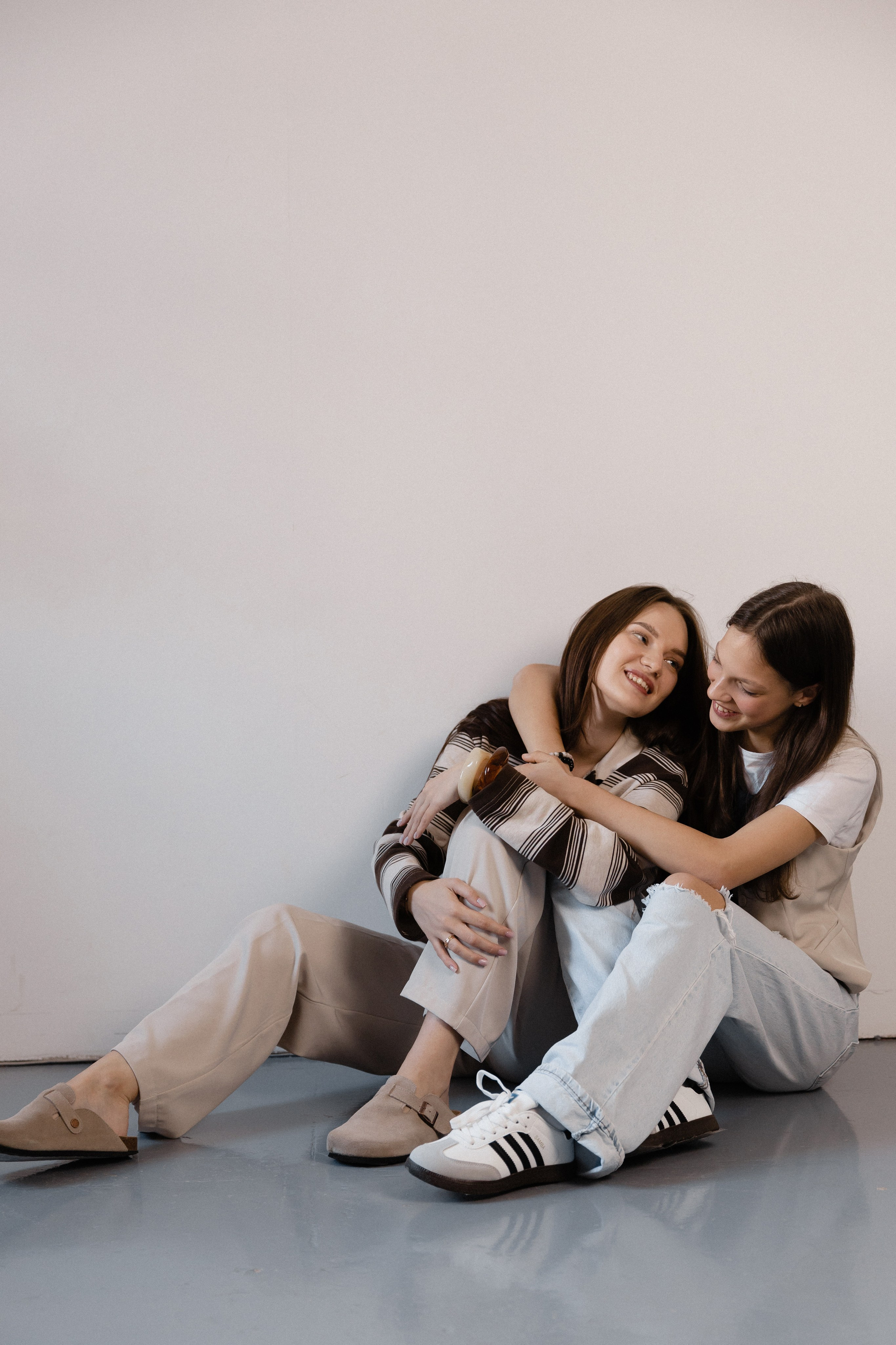 Главное-семья. Дубинкина Екатерина Фотограф Рязань, Москва