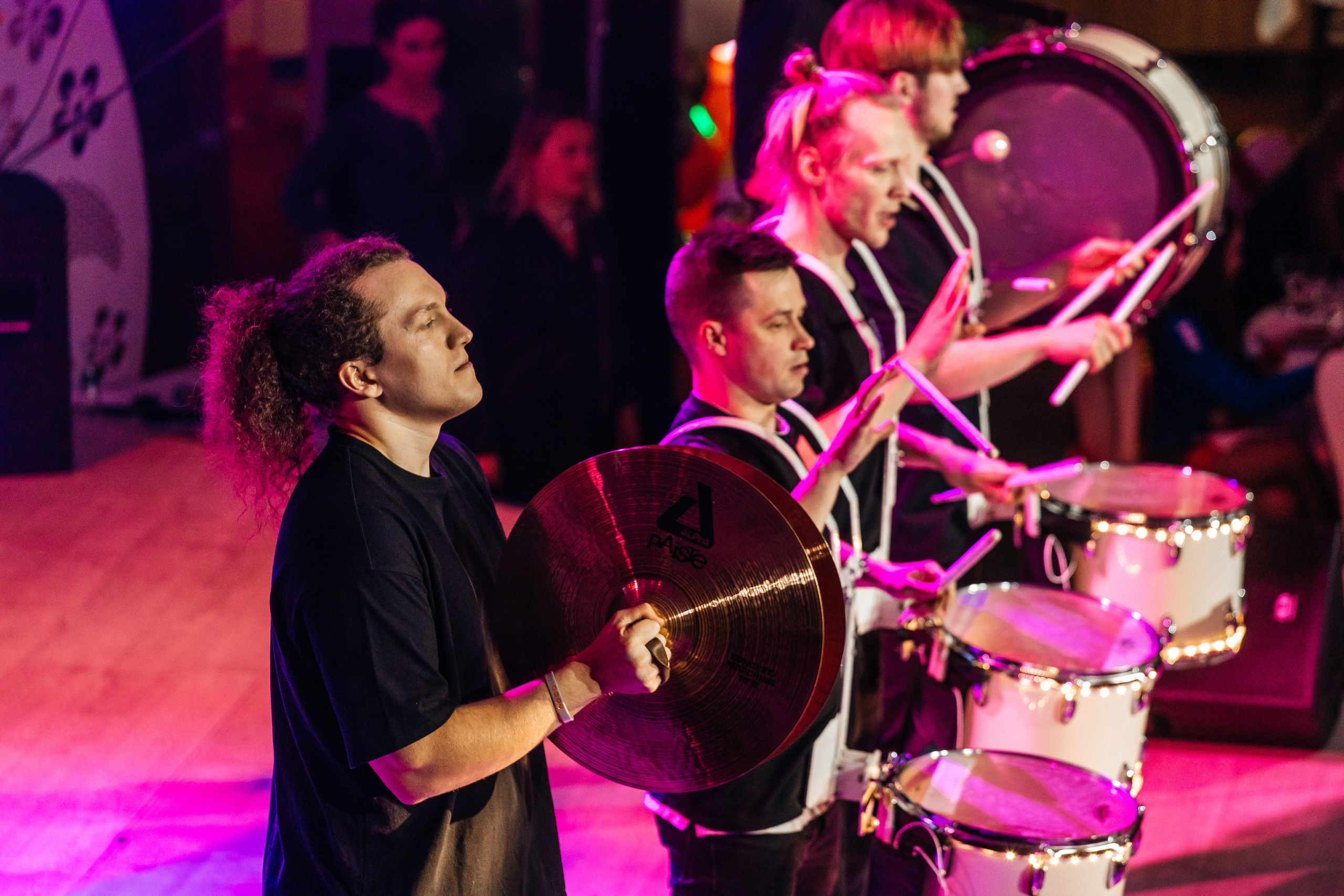 Пурим. Фотограф в Санкт-Петербурге Виктория Безверхая