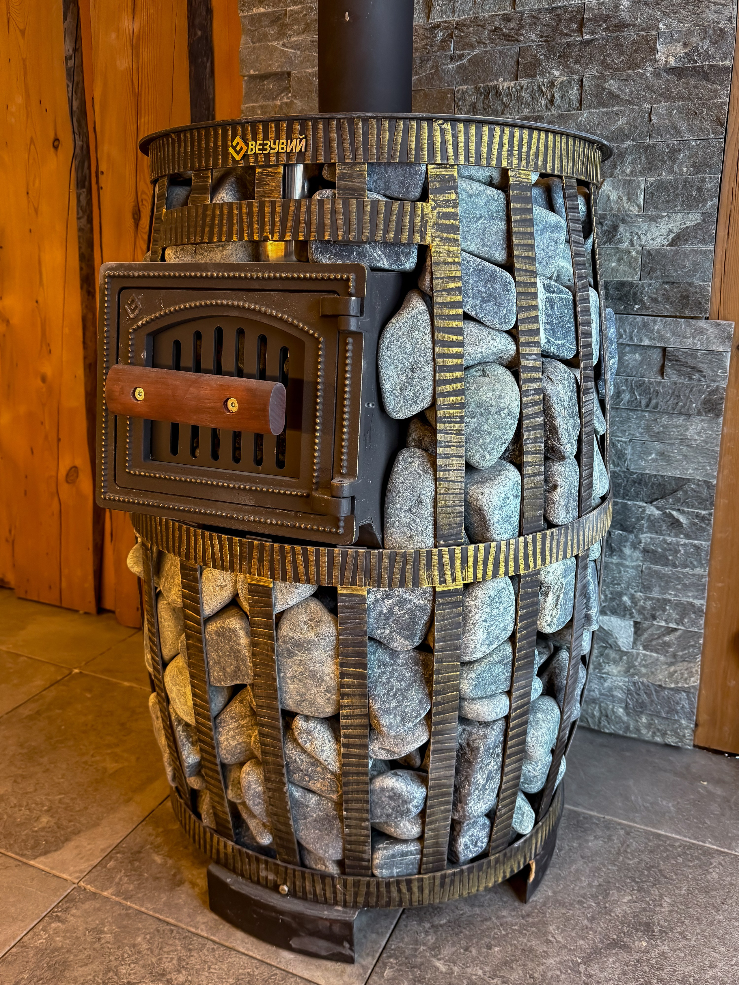 Дом 2 (Переславская благодать). Профессиональный фотограф Natali Aieteia