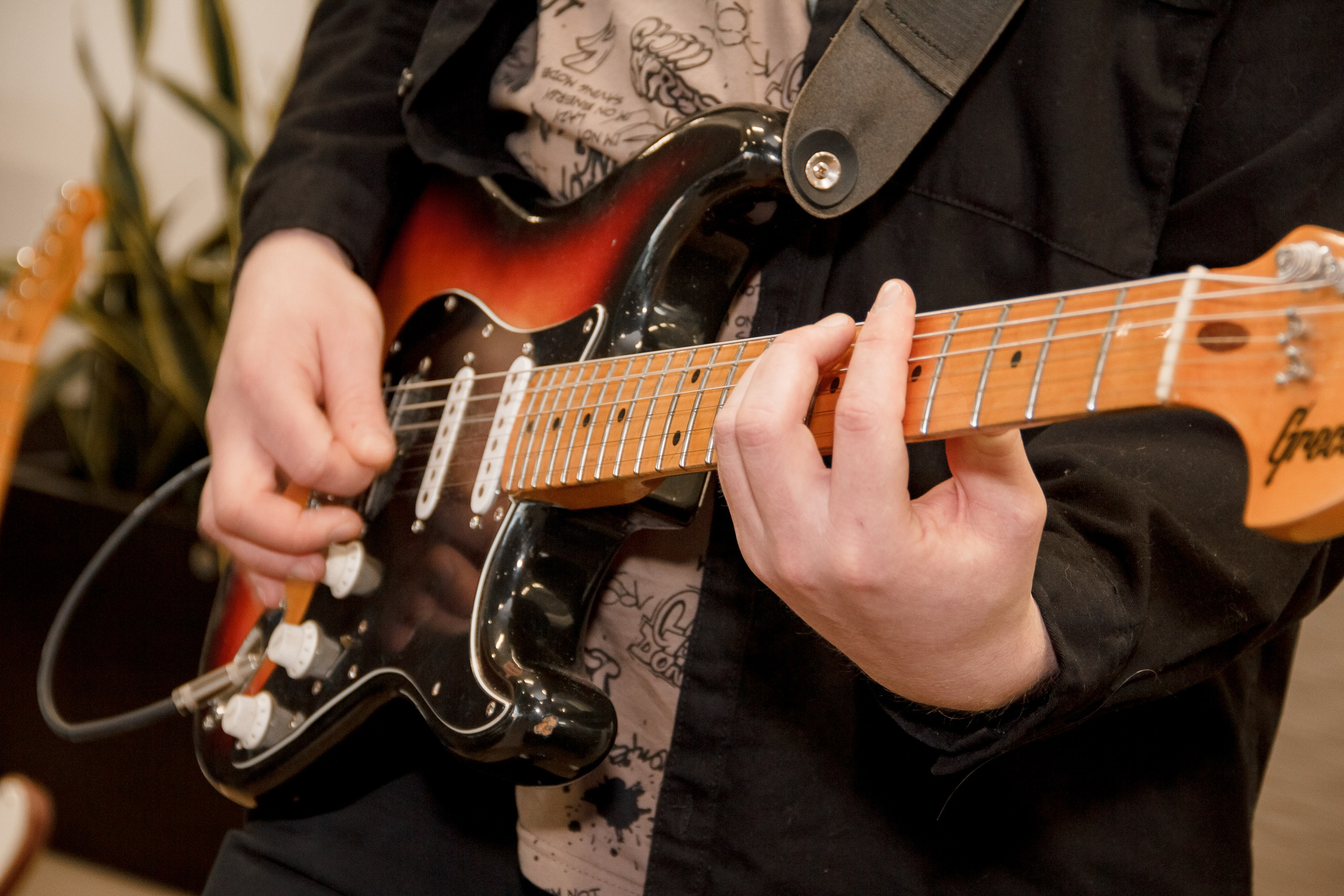 Репортажи. Фотограф Великий Новгород Татьяна Чиглинцева