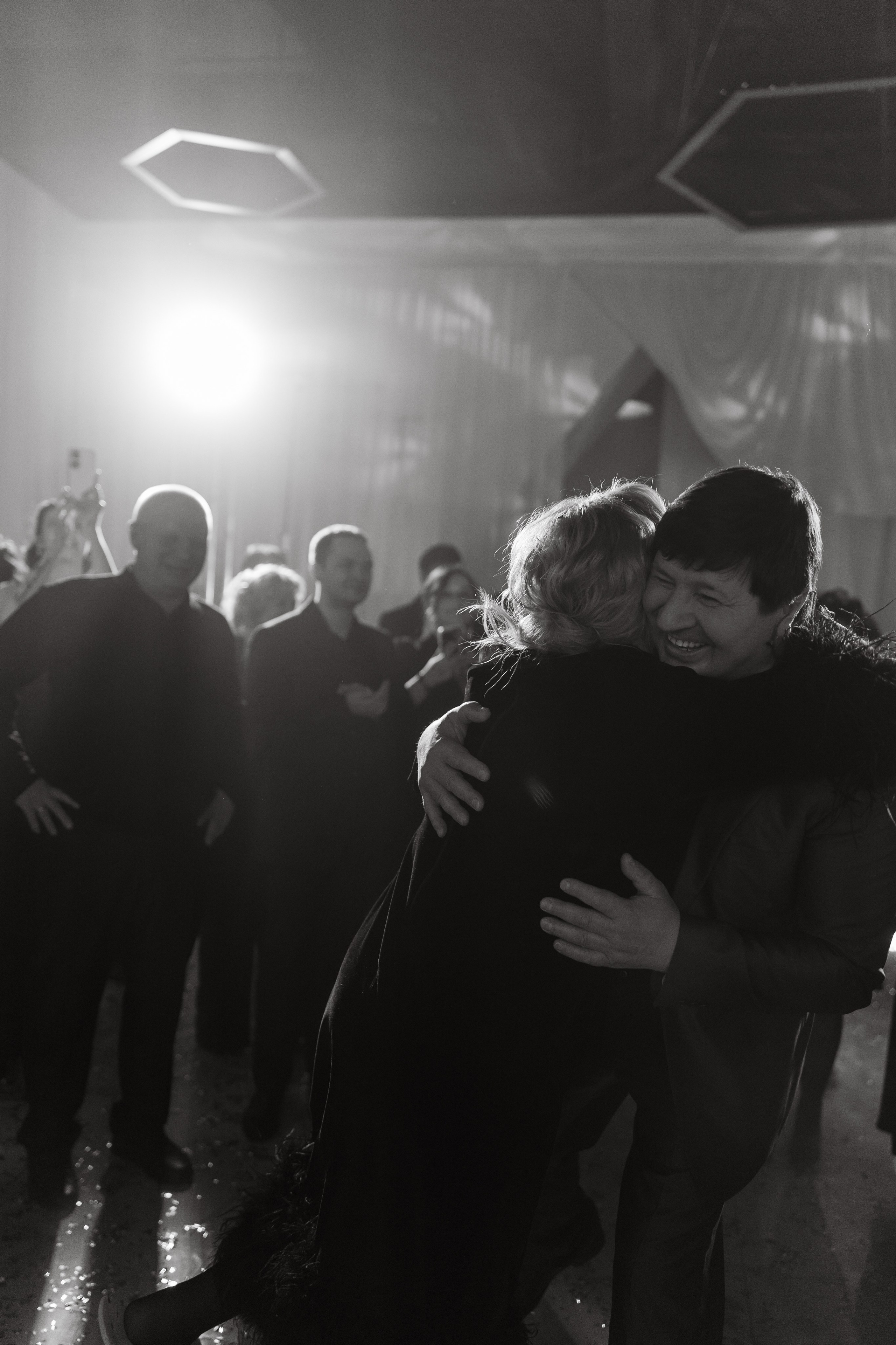 Держи меня за руку. Ваш фотограф  Наволоцкая Юлия