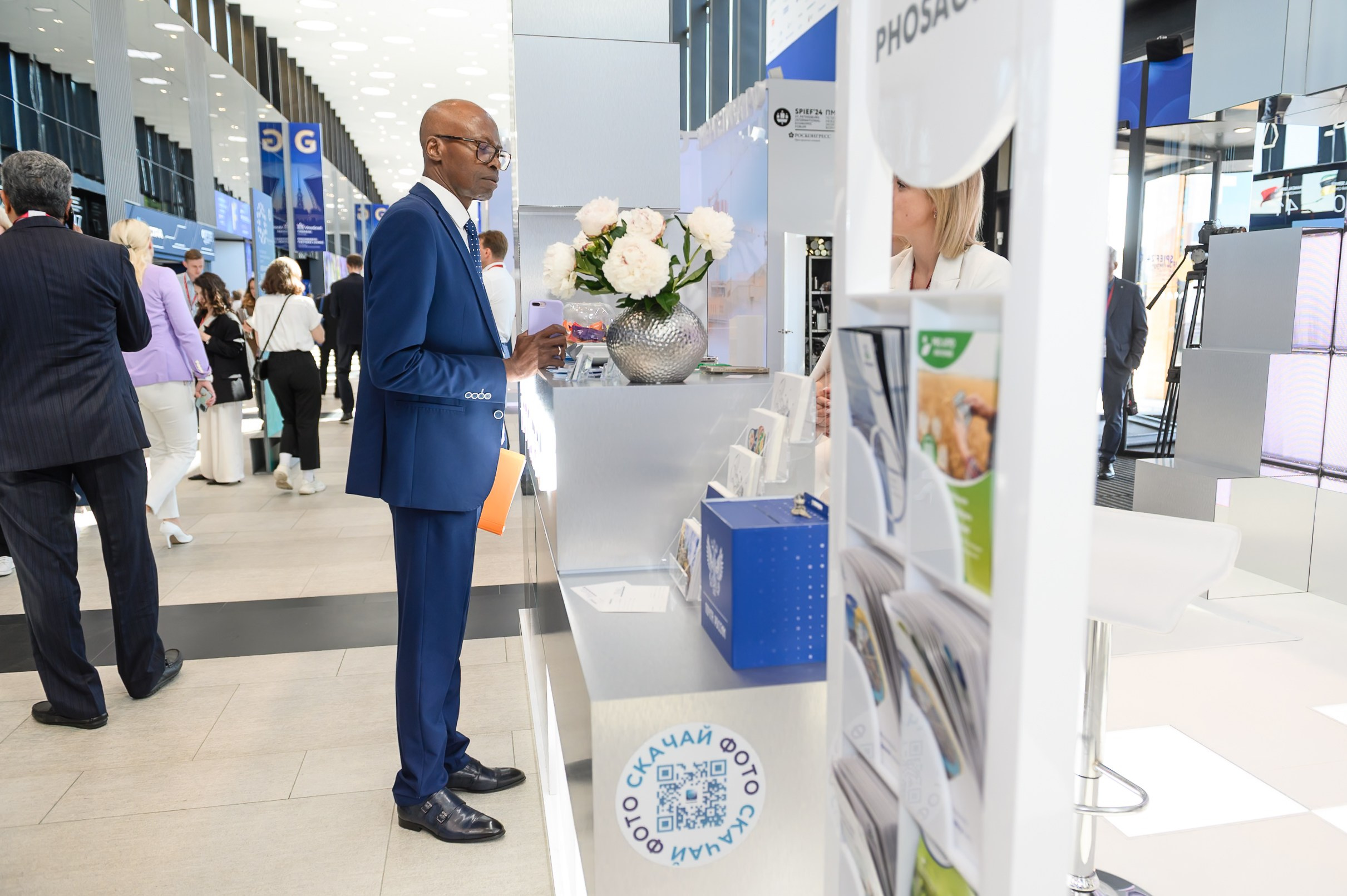 Проекты. Профессиональный фотограф Вячеслав Плацында | Липецк |