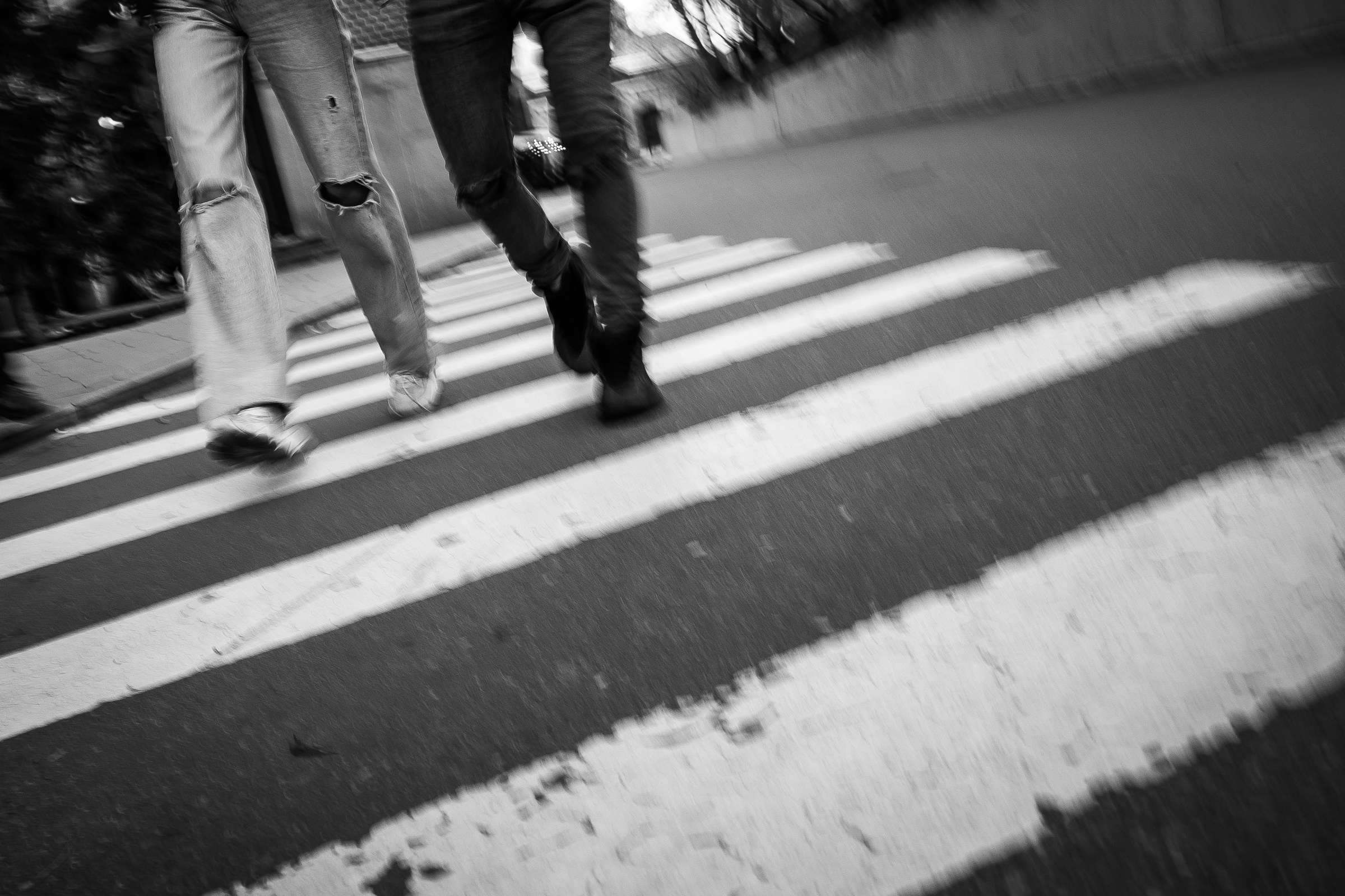 Лав стори прогулка. Фотохудожник Гордеева Анна г. Владимир