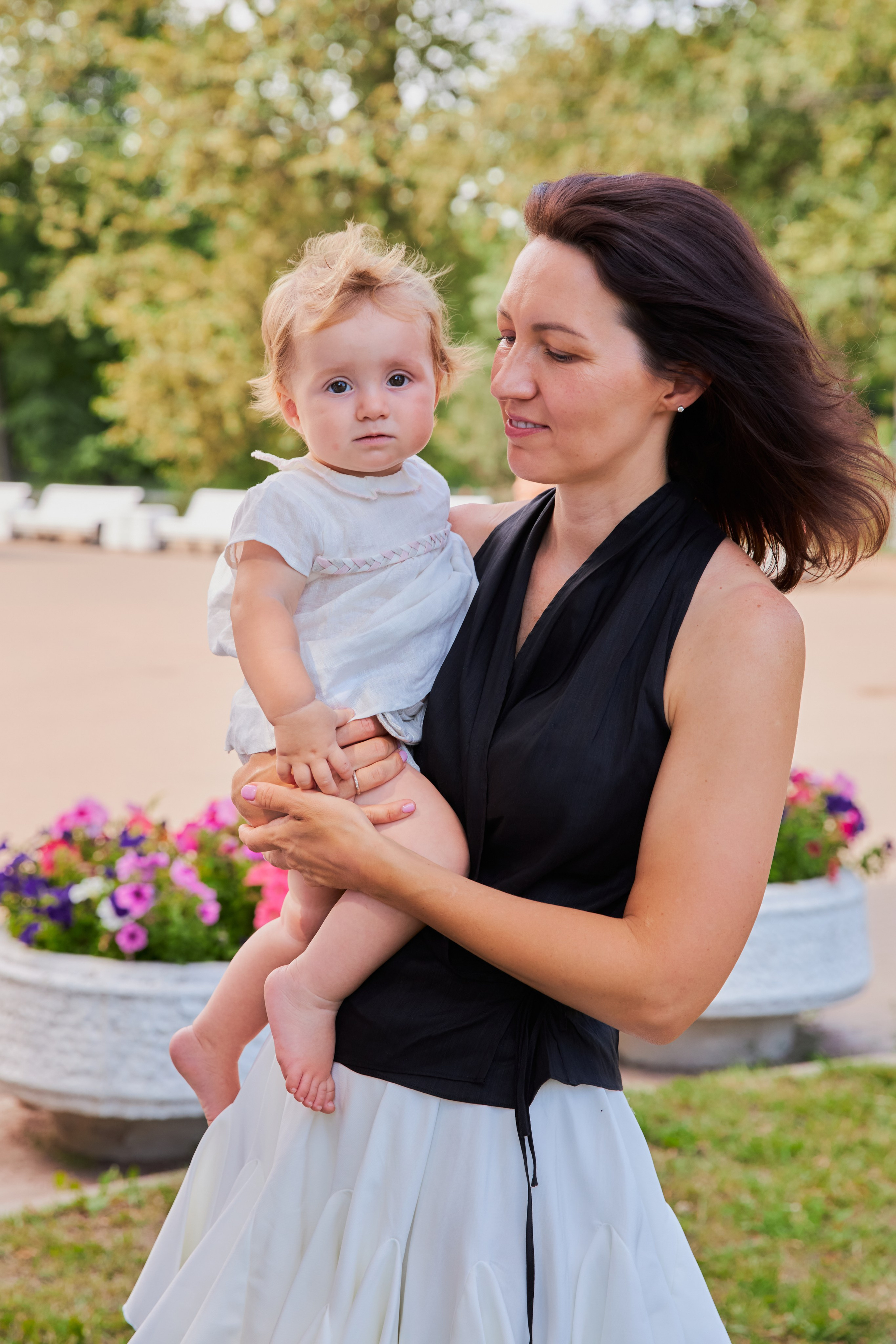 Семейные фото. Семейная фотосессия и съёмка в школе СПб Сударикова Мария