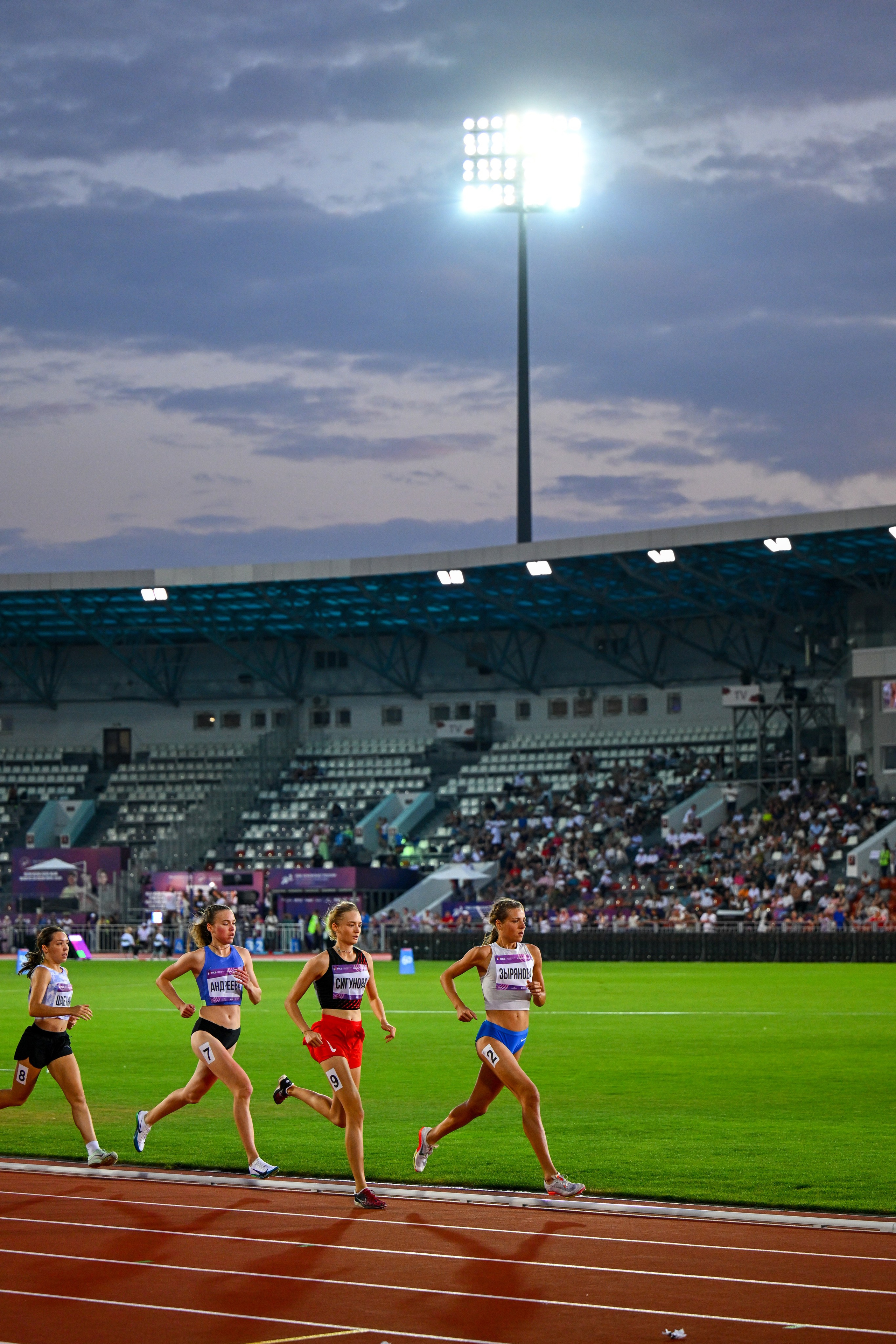 Спортивный фотограф в Казани. Спортивный и репортажный фотограф в Казани Вячеслав Сатонин