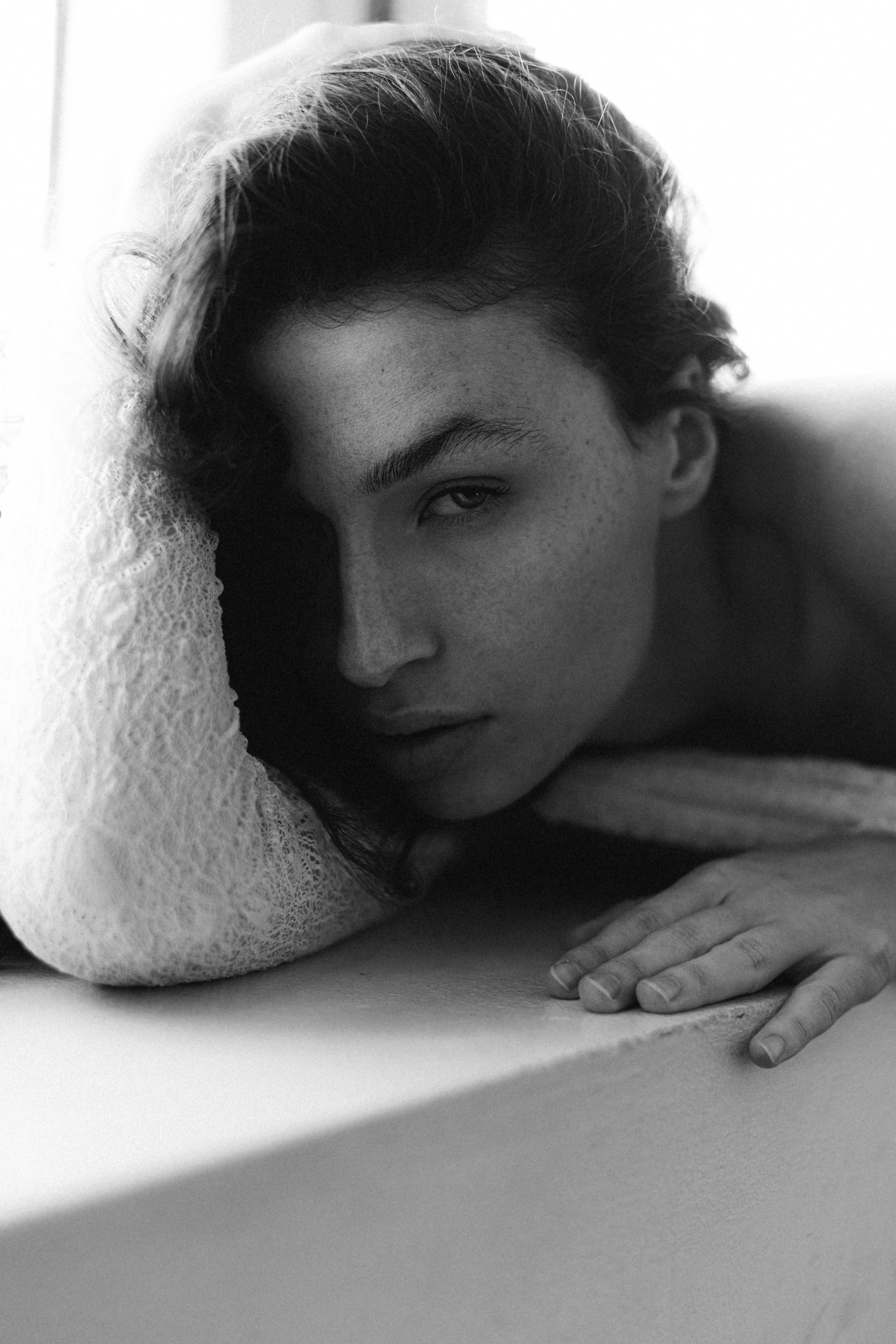 Студия. Фотограф Калуга|Анжелика Чудакова